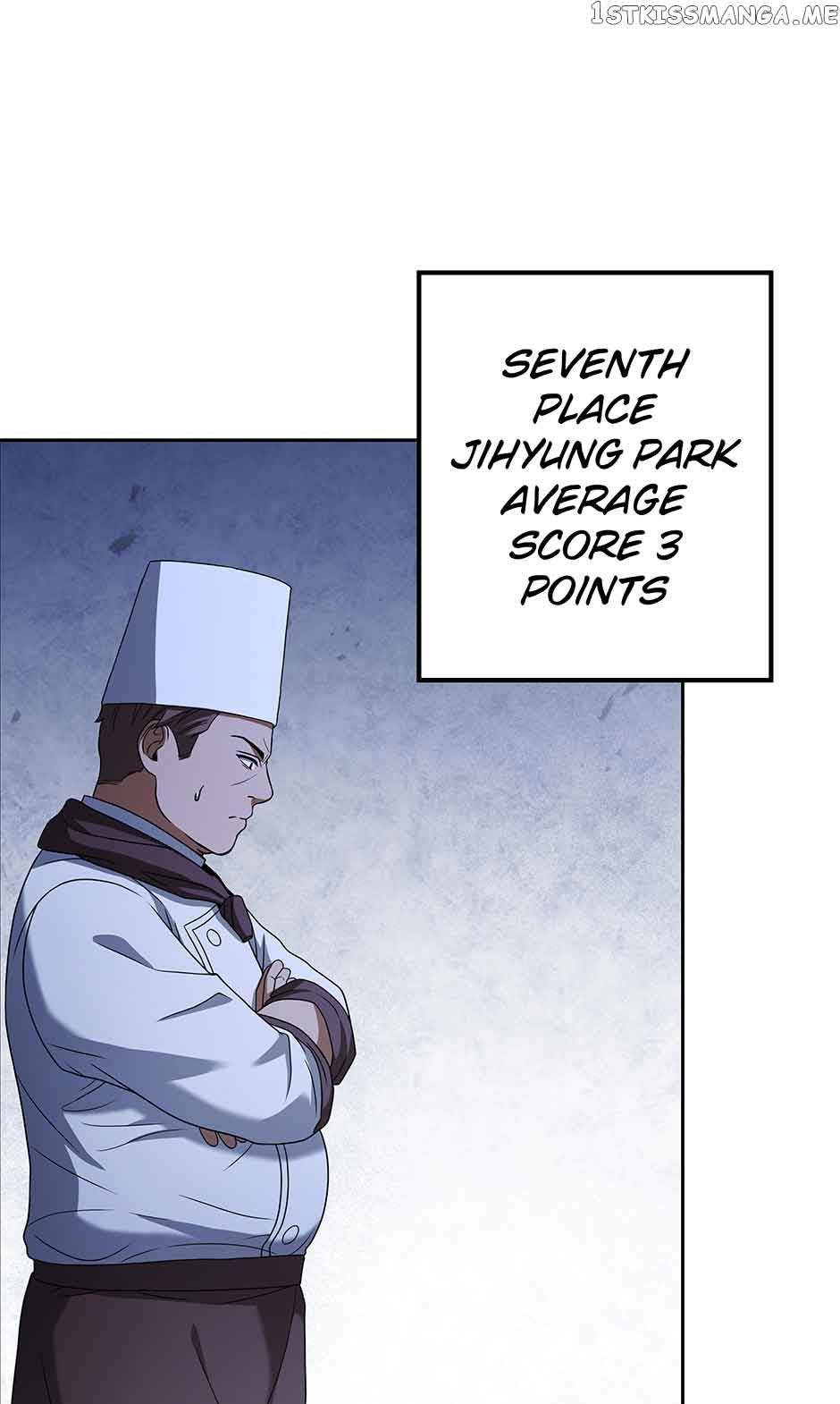 Youngest Chef from the 3rd Rate Hotel Chapter 75 359 59