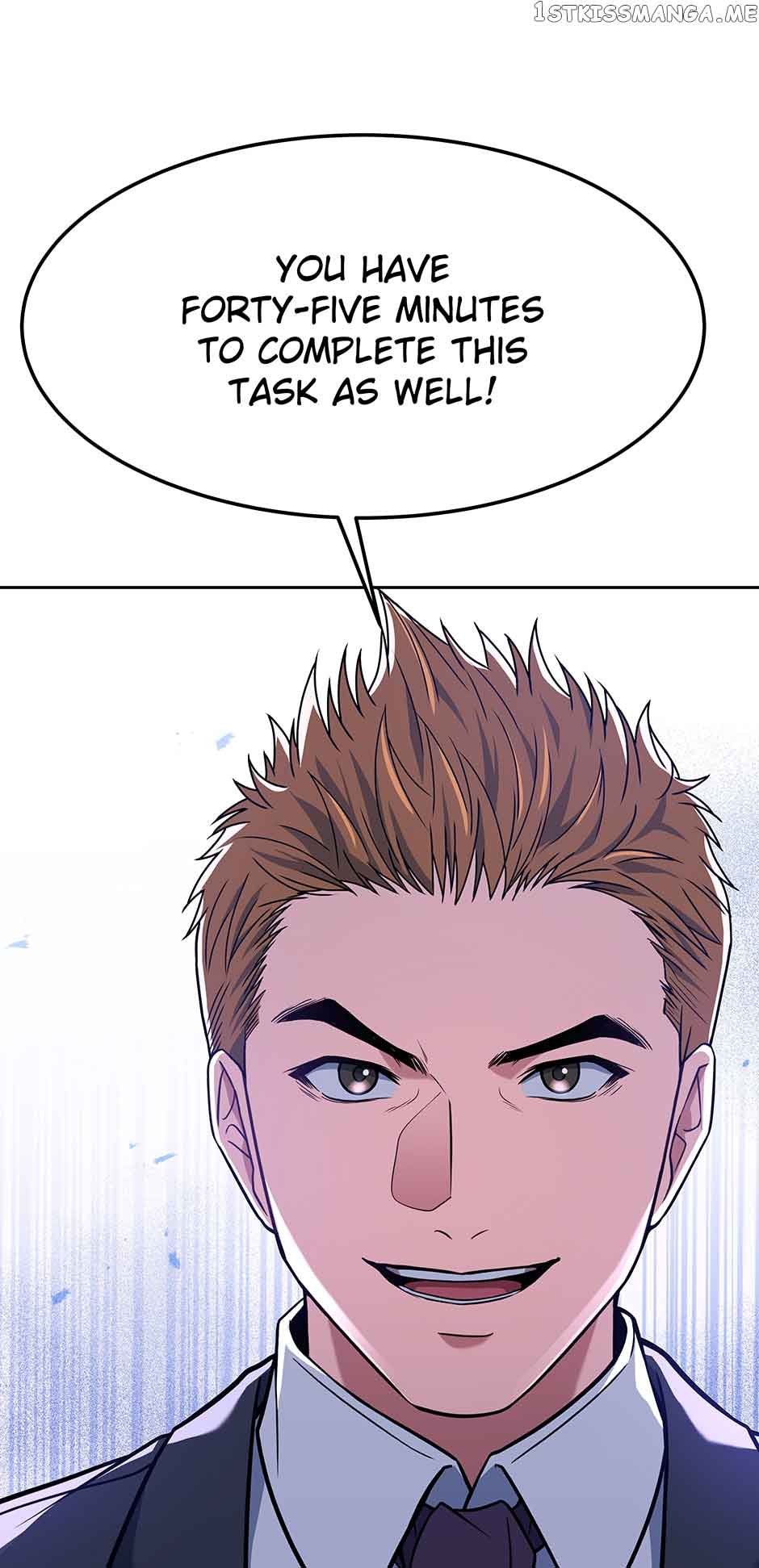 Youngest Chef from the 3rd Rate Hotel Chapter 75 366 66