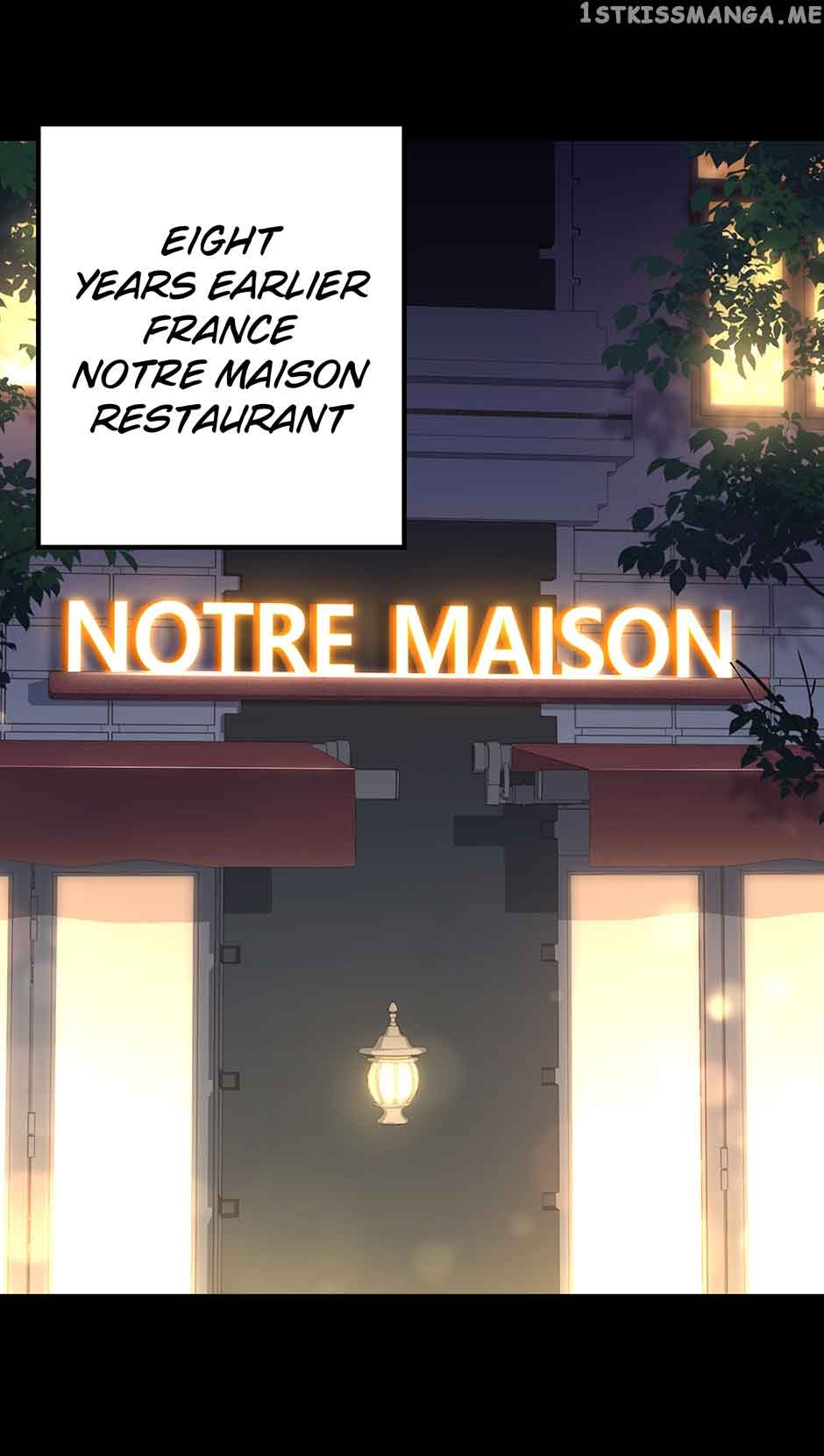 Youngest Chef from the 3rd Rate Hotel Chapter 75 372 72