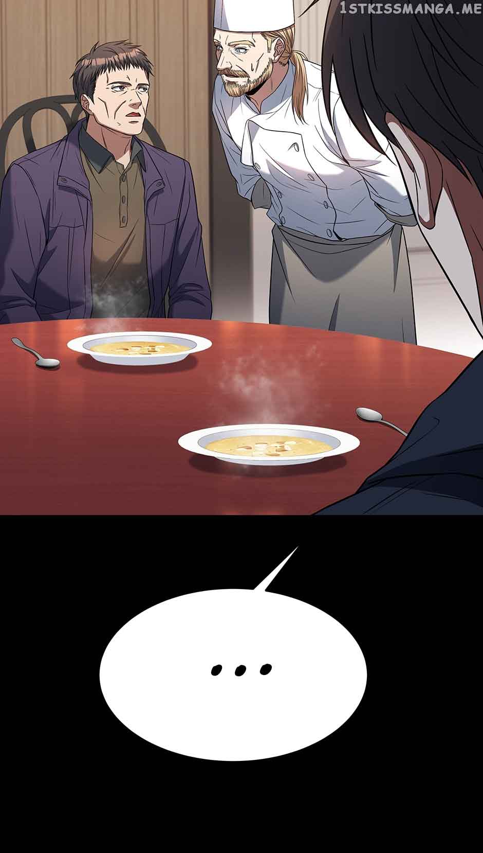 Youngest Chef from the 3rd Rate Hotel Chapter 75 375 75