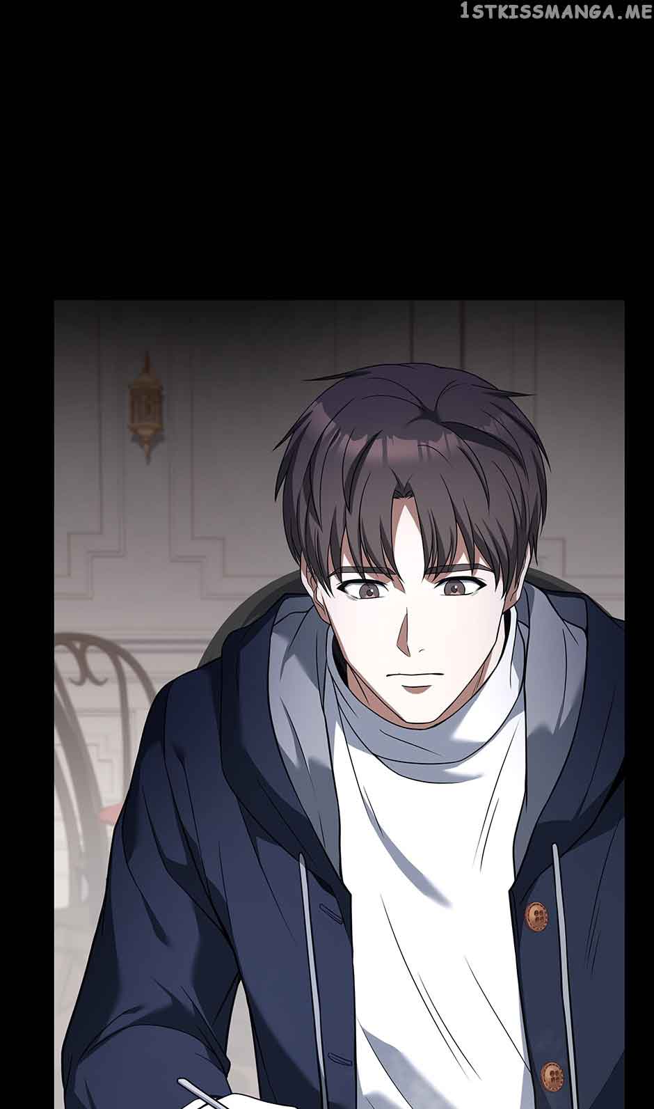 Youngest Chef from the 3rd Rate Hotel Chapter 75 376 76