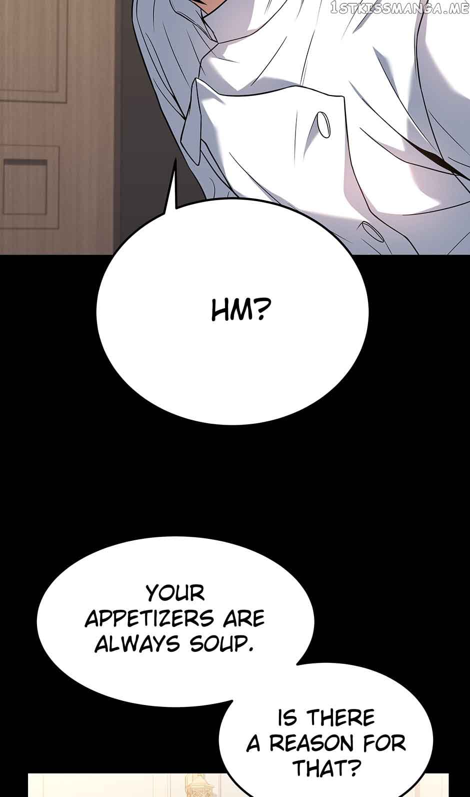 Youngest Chef from the 3rd Rate Hotel Chapter 75 378 78