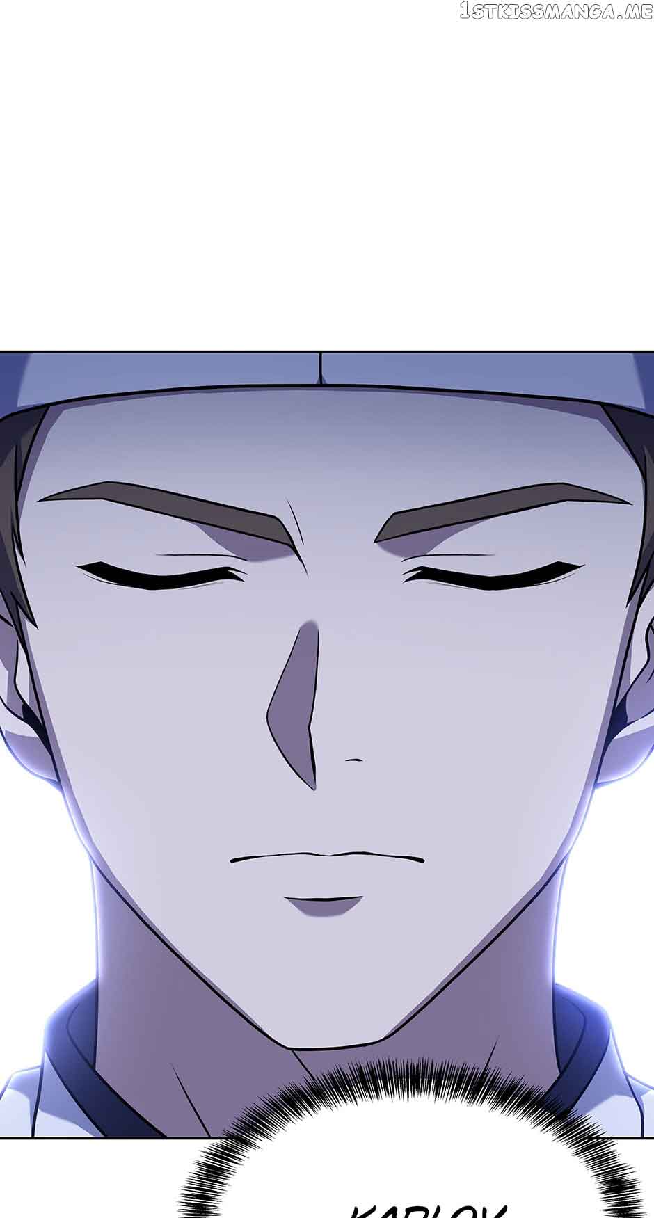 Youngest Chef from the 3rd Rate Hotel Chapter 75 396 96