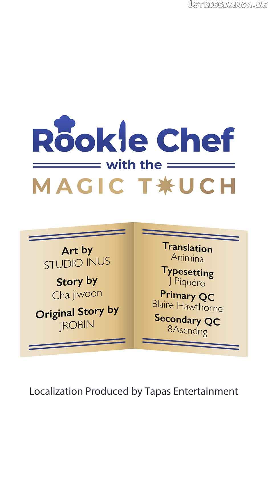 Youngest Chef from the 3rd Rate Hotel Chapter 76 317 001