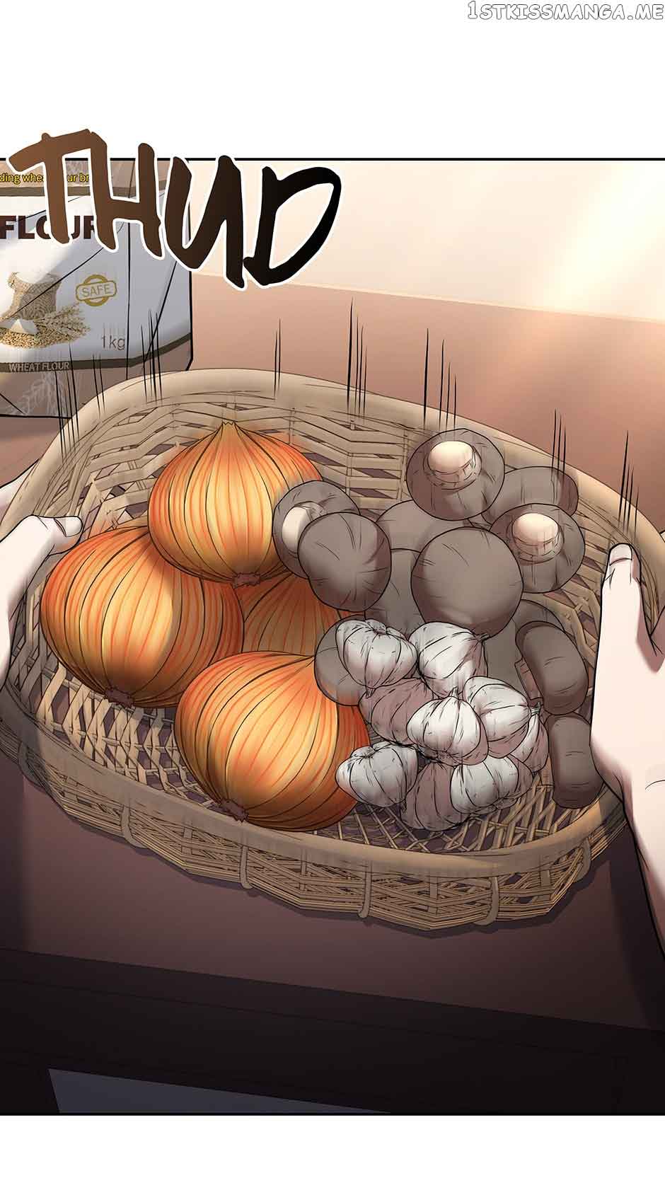 Youngest Chef from the 3rd Rate Hotel Chapter 76 318 002