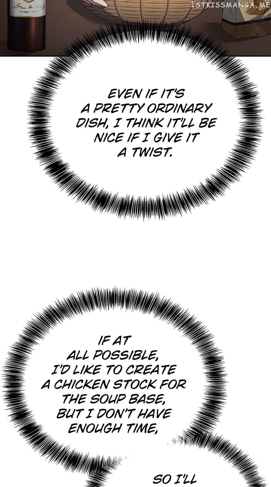 Youngest Chef from the 3rd Rate Hotel Chapter 76 320 004