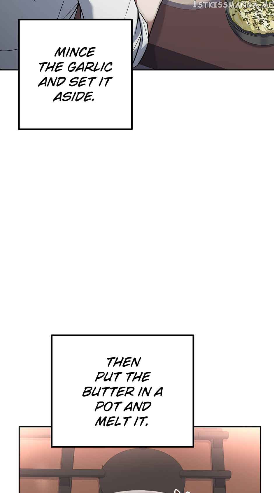 Youngest Chef from the 3rd Rate Hotel Chapter 76 323 007