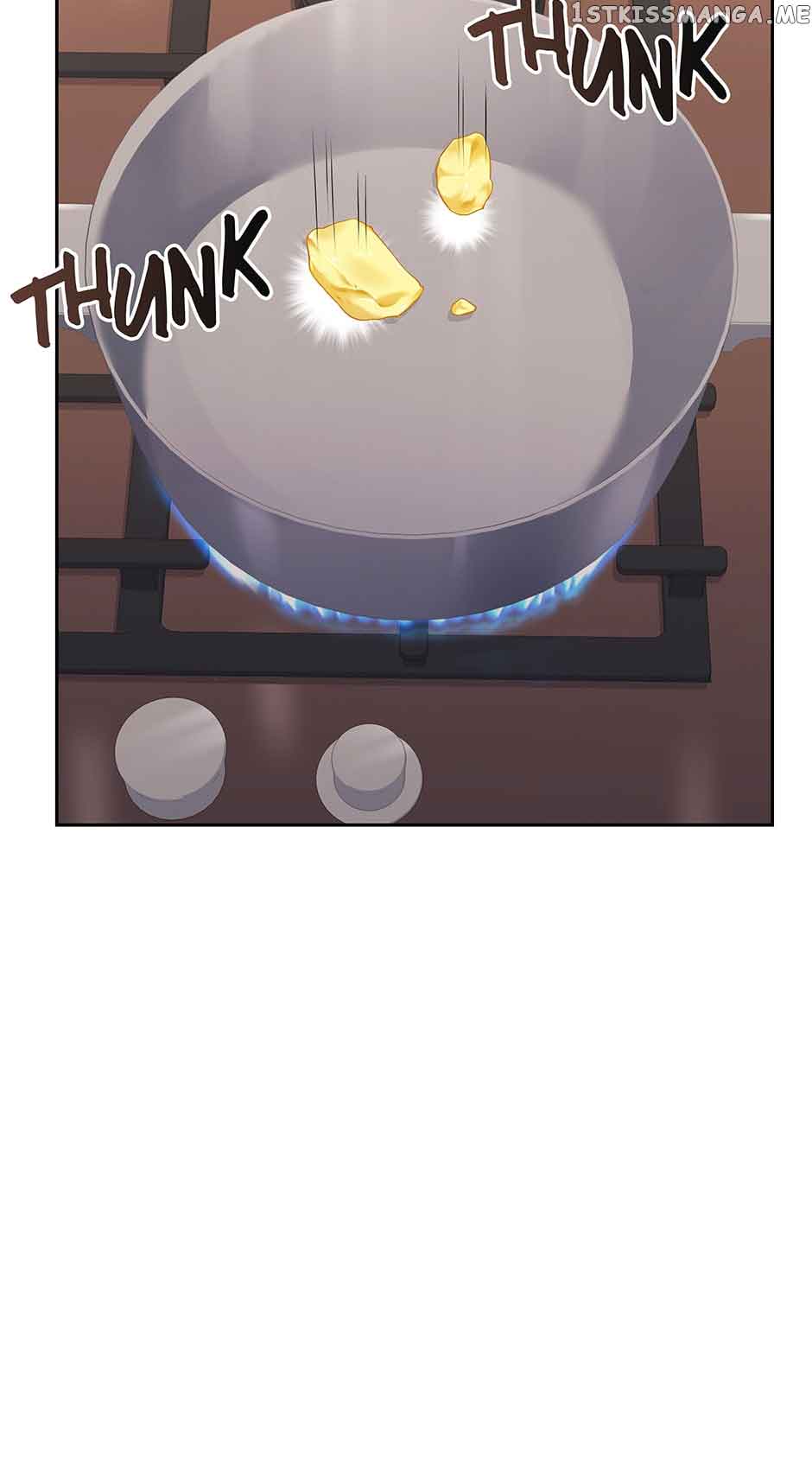 Youngest Chef from the 3rd Rate Hotel Chapter 76 324 008