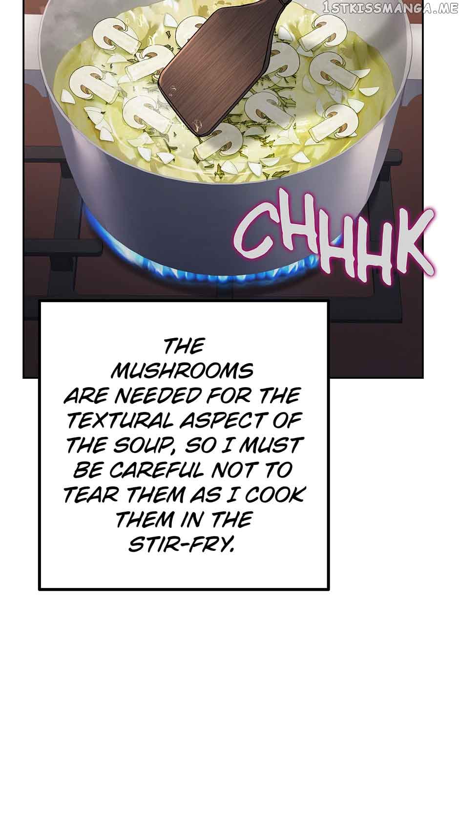 Youngest Chef from the 3rd Rate Hotel Chapter 76 327 011