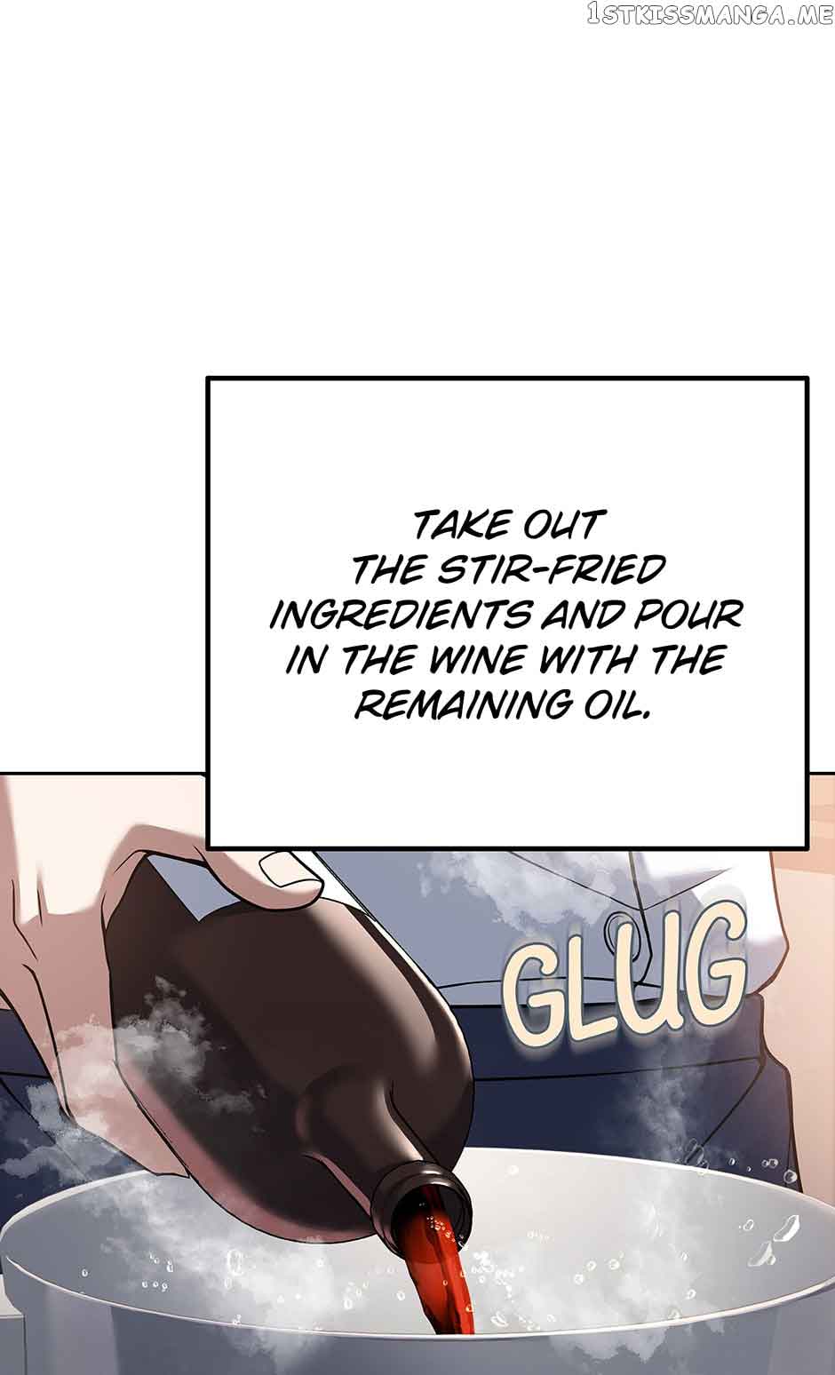 Youngest Chef from the 3rd Rate Hotel Chapter 76 328 012