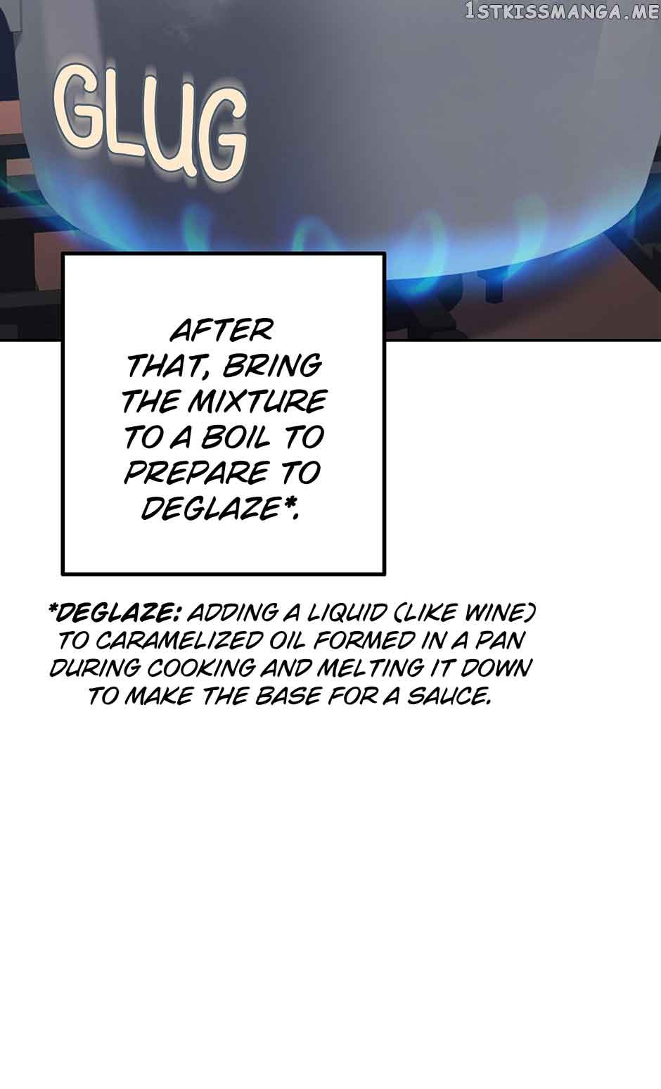 Youngest Chef from the 3rd Rate Hotel Chapter 76 329 013