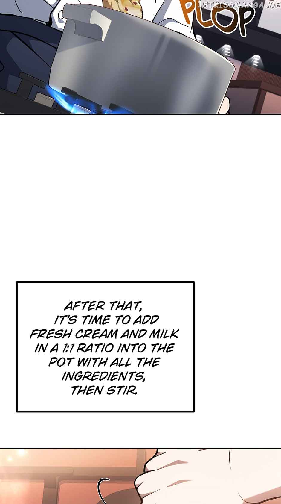 Youngest Chef from the 3rd Rate Hotel Chapter 76 333 017