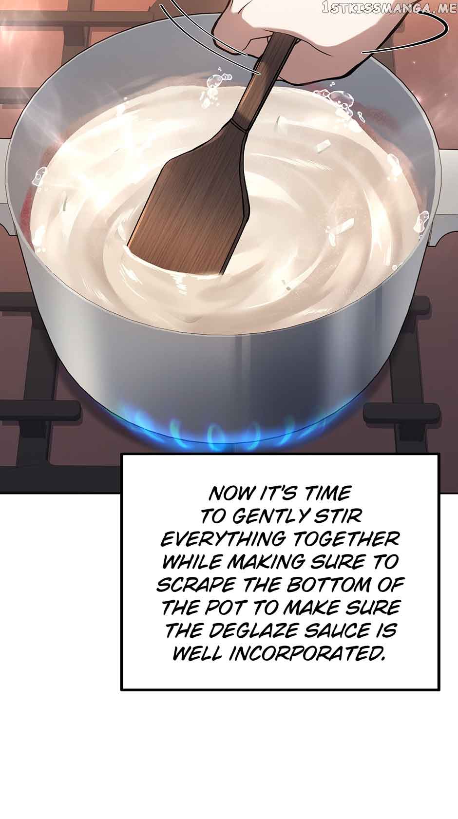 Youngest Chef from the 3rd Rate Hotel Chapter 76 334 018