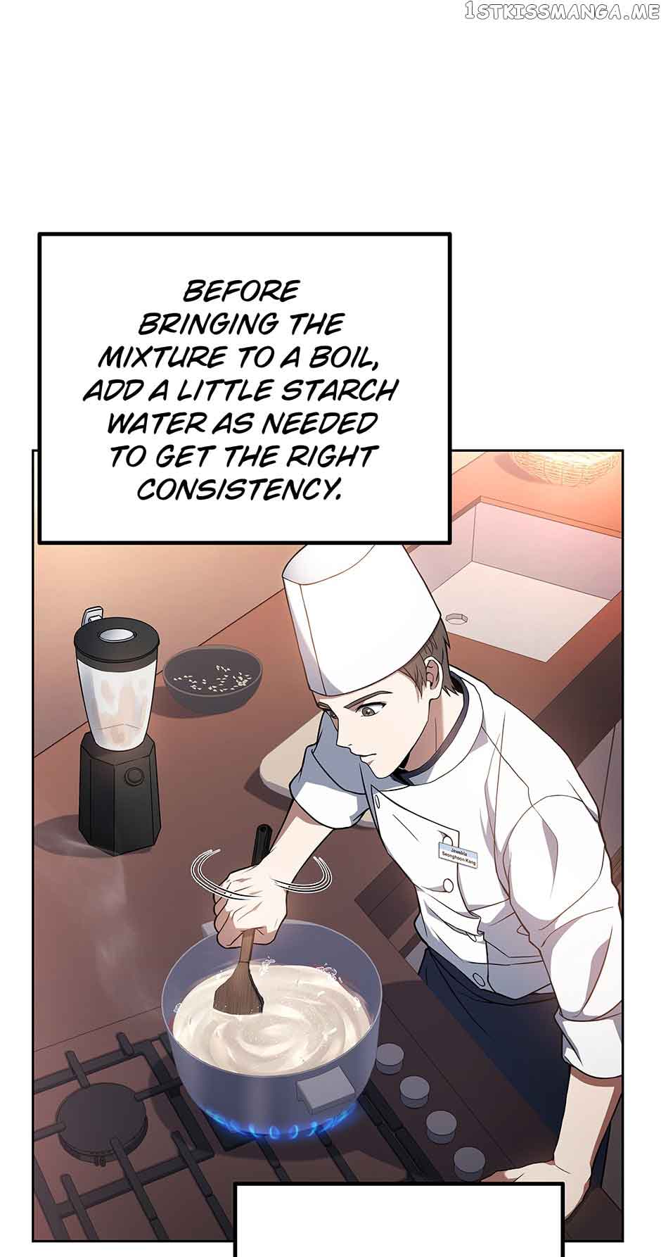 Youngest Chef from the 3rd Rate Hotel Chapter 76 335 019