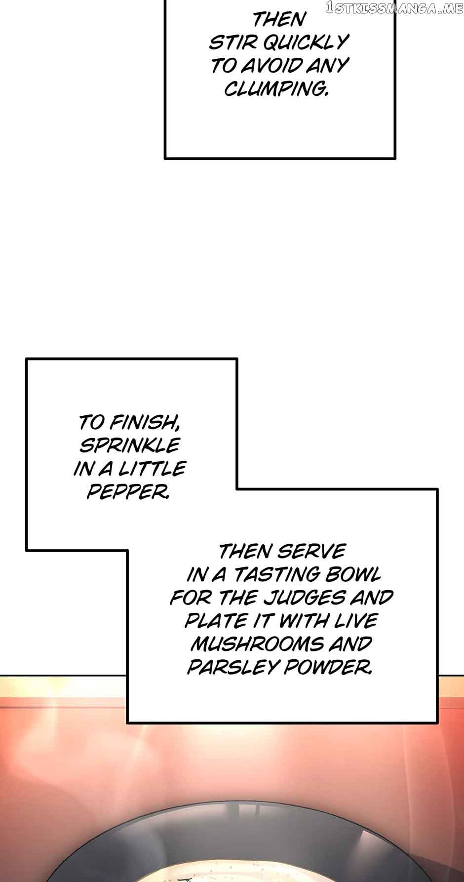 Youngest Chef from the 3rd Rate Hotel Chapter 76 336 020