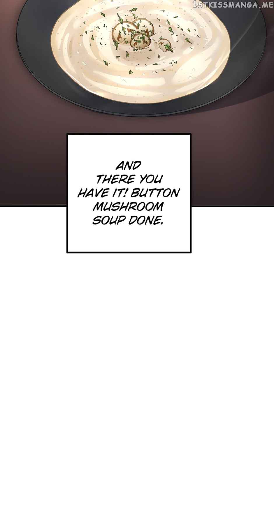 Youngest Chef from the 3rd Rate Hotel Chapter 76 337 021