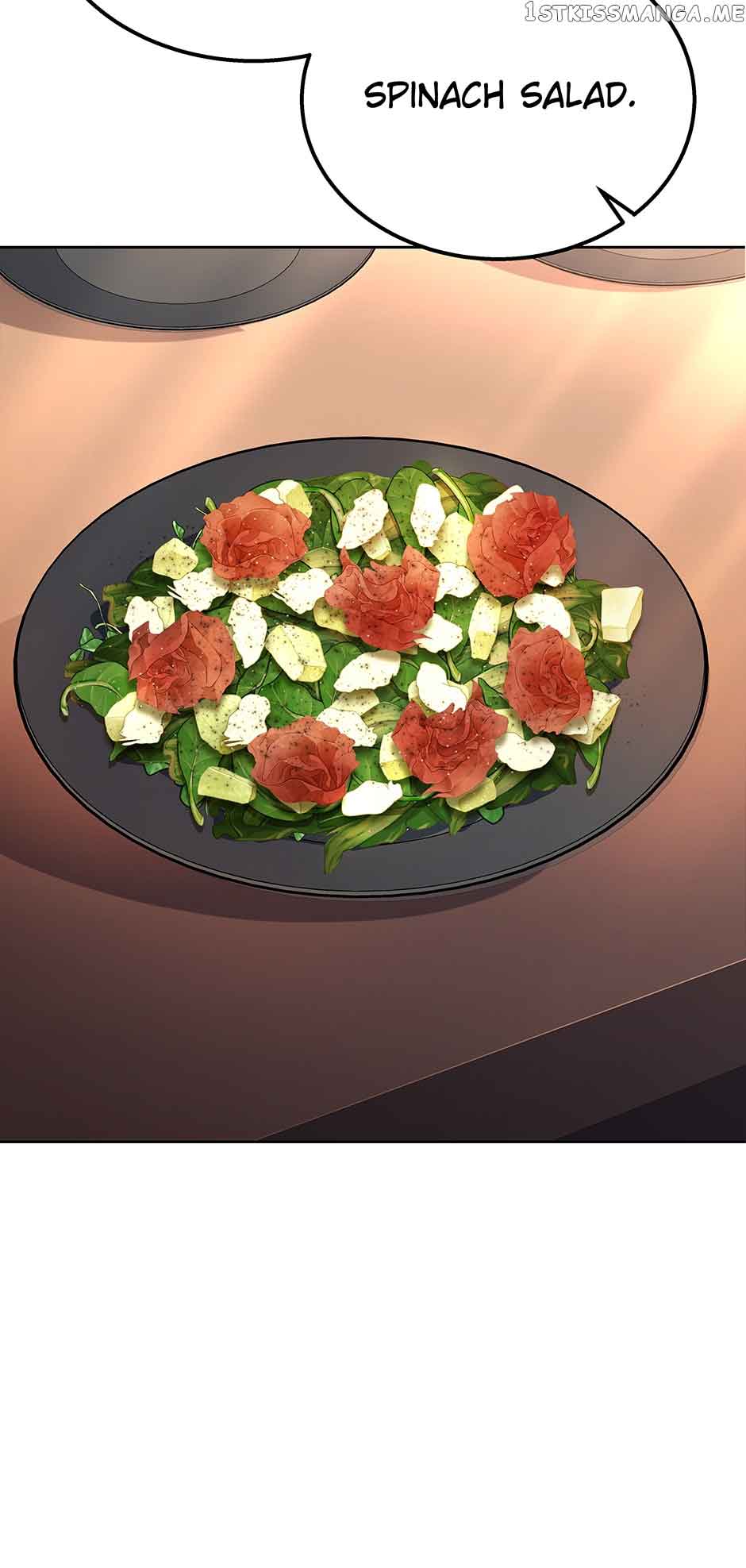 Youngest Chef from the 3rd Rate Hotel Chapter 76 341 025