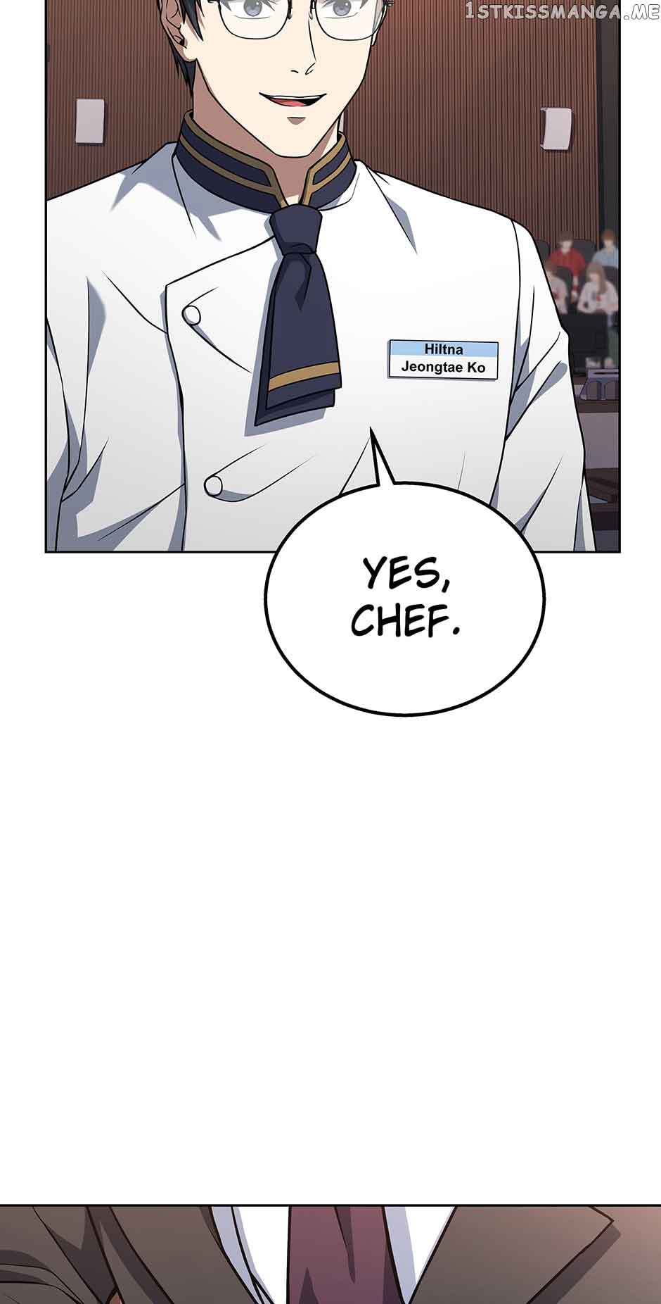 Youngest Chef from the 3rd Rate Hotel Chapter 76 344 028