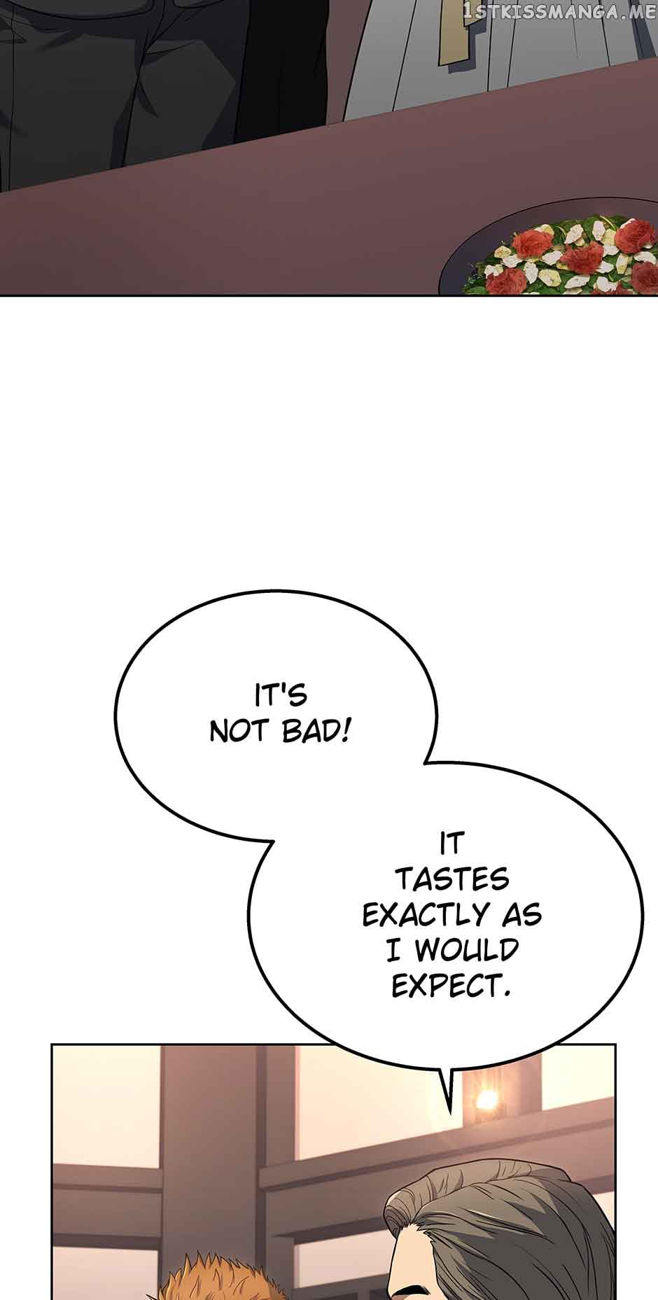 Youngest Chef from the 3rd Rate Hotel Chapter 76 347 031