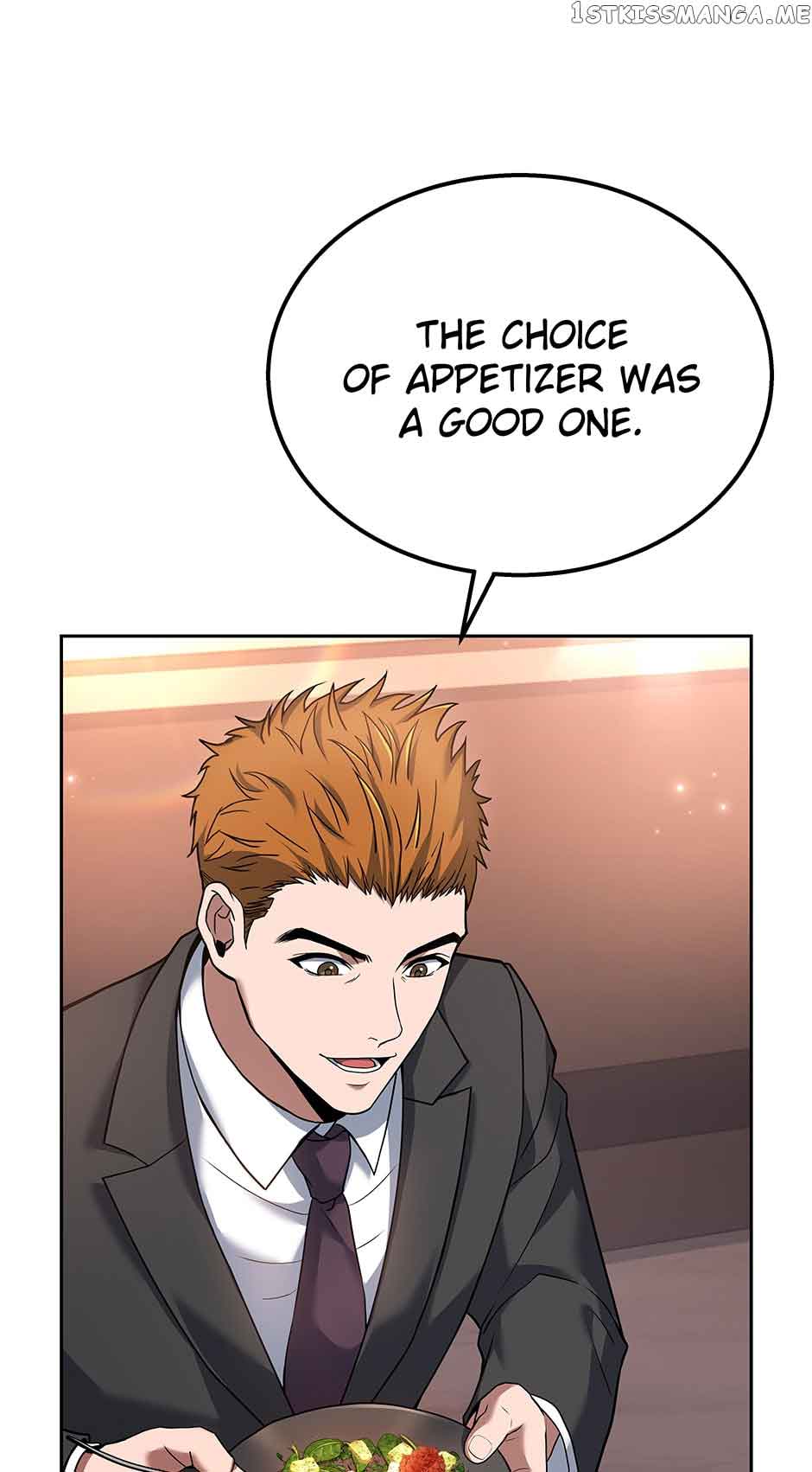 Youngest Chef from the 3rd Rate Hotel Chapter 76 349 033