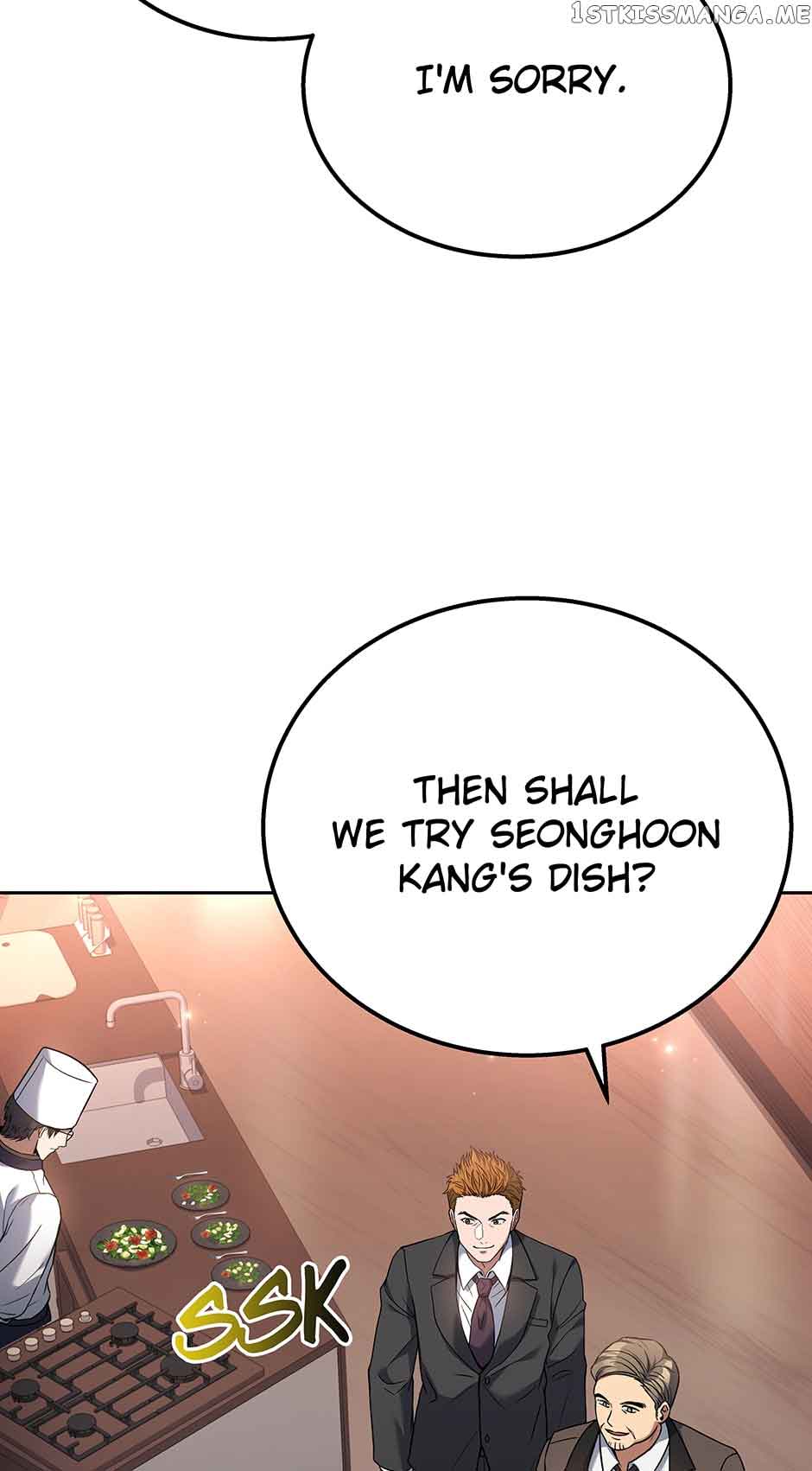 Youngest Chef from the 3rd Rate Hotel Chapter 76 352 036