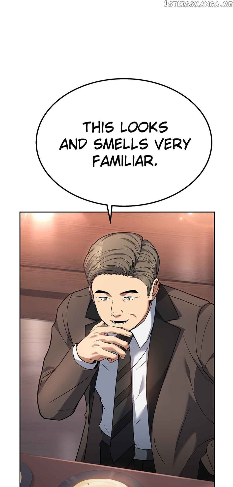 Youngest Chef from the 3rd Rate Hotel Chapter 76 354 038