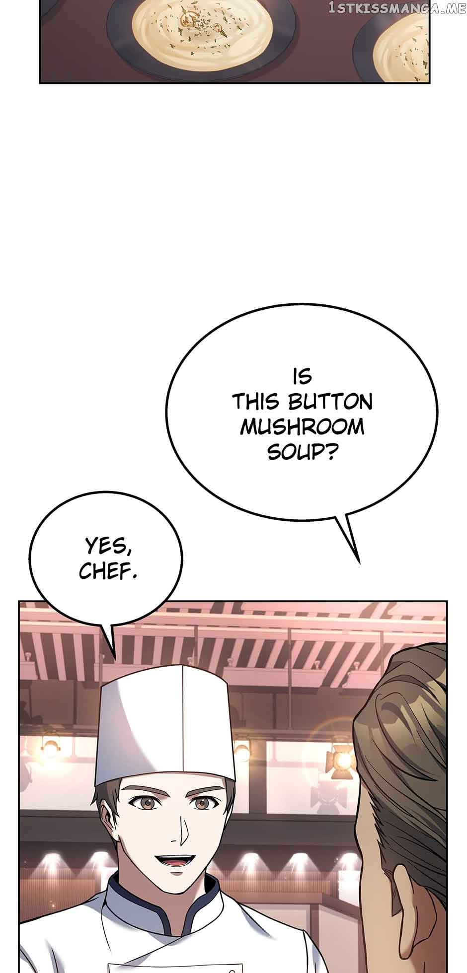 Youngest Chef from the 3rd Rate Hotel Chapter 76 355 039