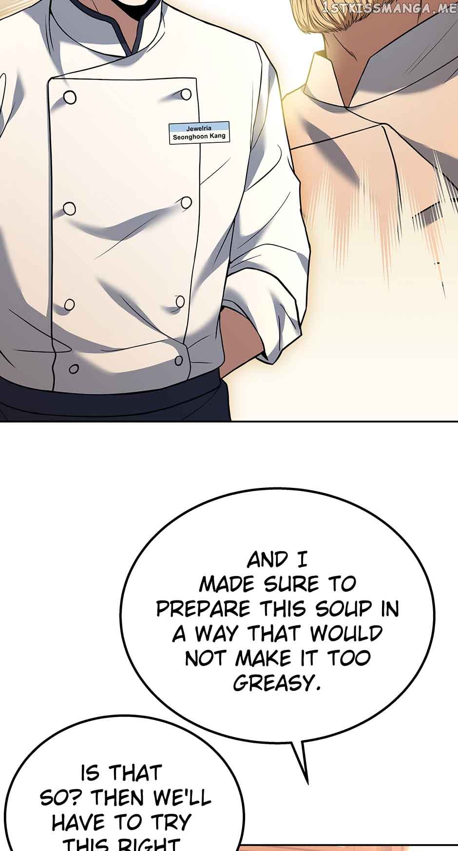 Youngest Chef from the 3rd Rate Hotel Chapter 76 359 043