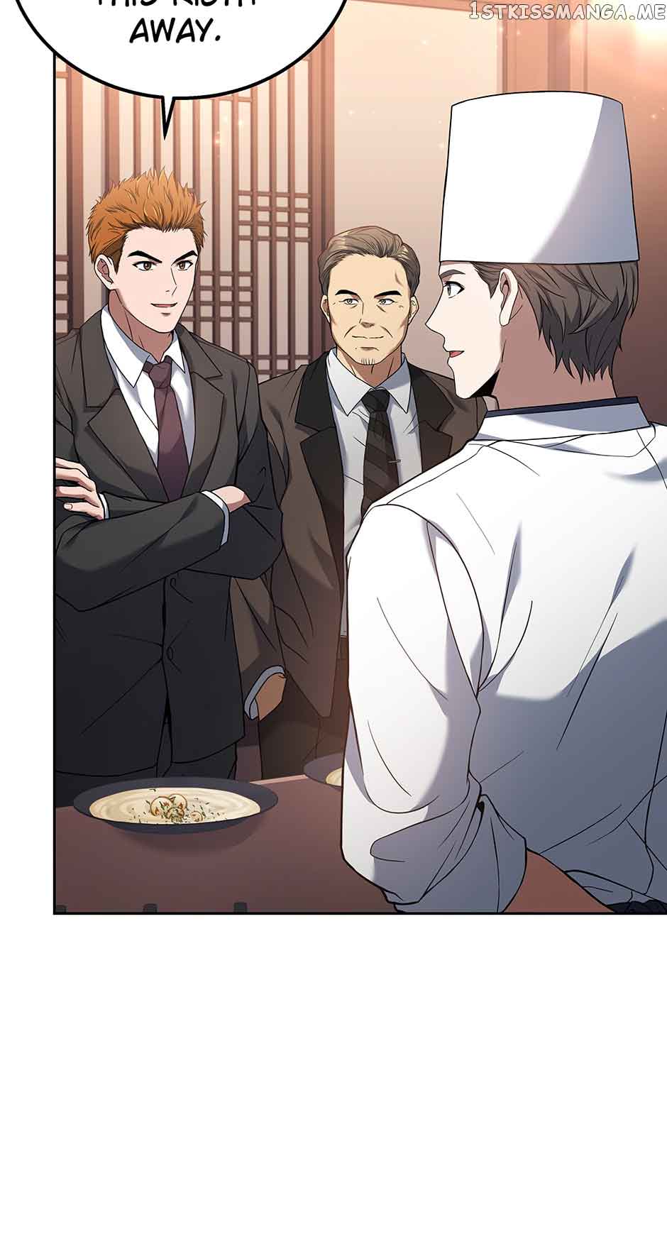 Youngest Chef from the 3rd Rate Hotel Chapter 76 360 044