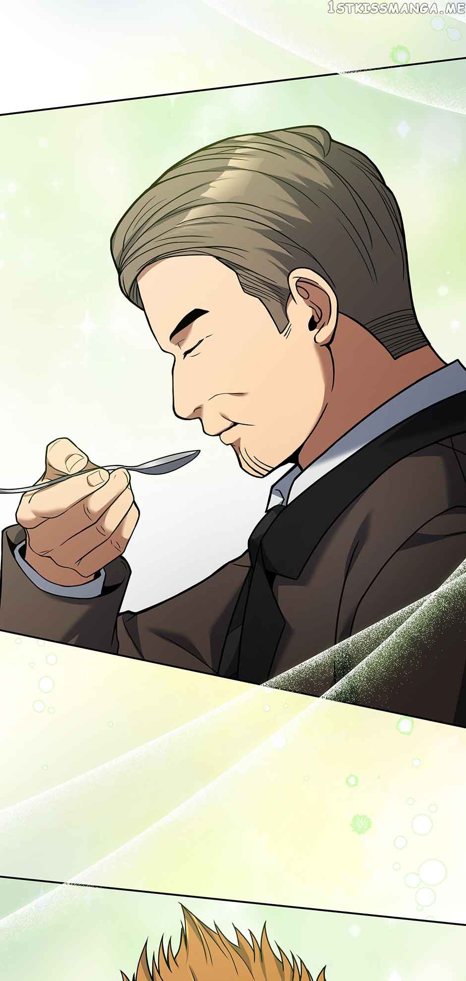 Youngest Chef from the 3rd Rate Hotel Chapter 76 362 046