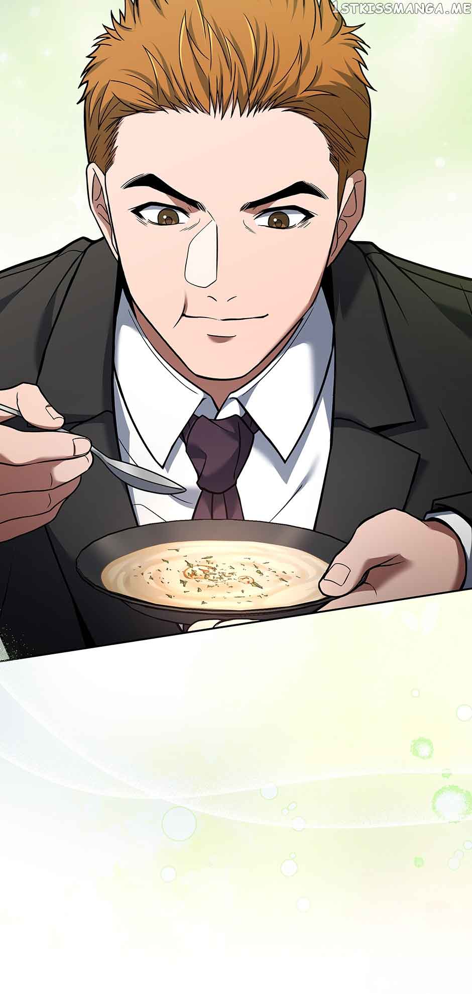 Youngest Chef from the 3rd Rate Hotel Chapter 76 363 047