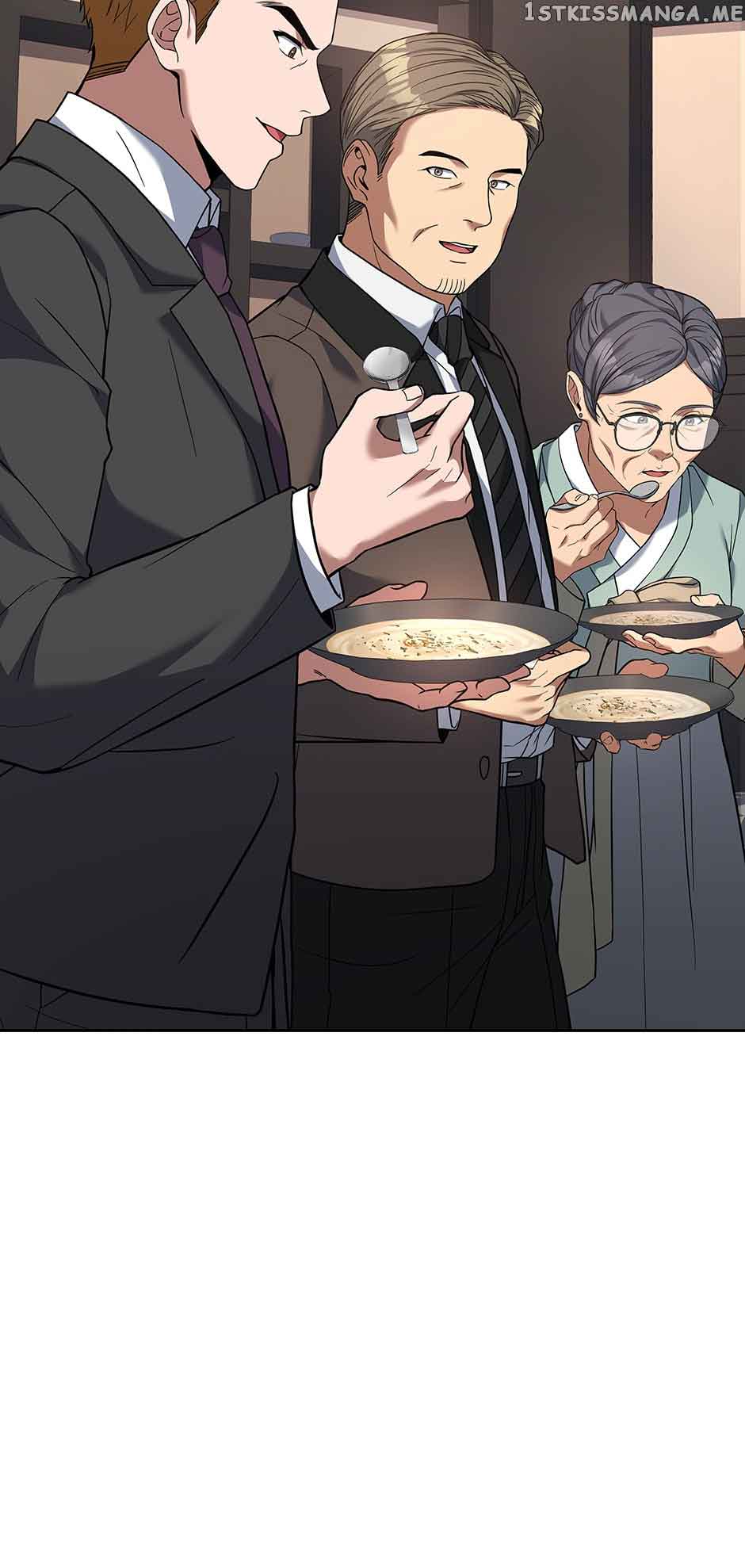 Youngest Chef from the 3rd Rate Hotel Chapter 76 366 050