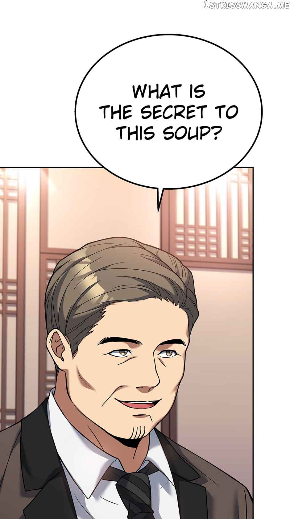 Youngest Chef from the 3rd Rate Hotel Chapter 76 367 051