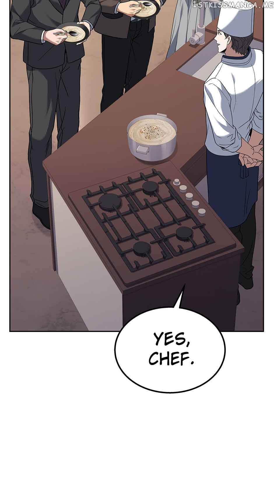 Youngest Chef from the 3rd Rate Hotel Chapter 76 371 055