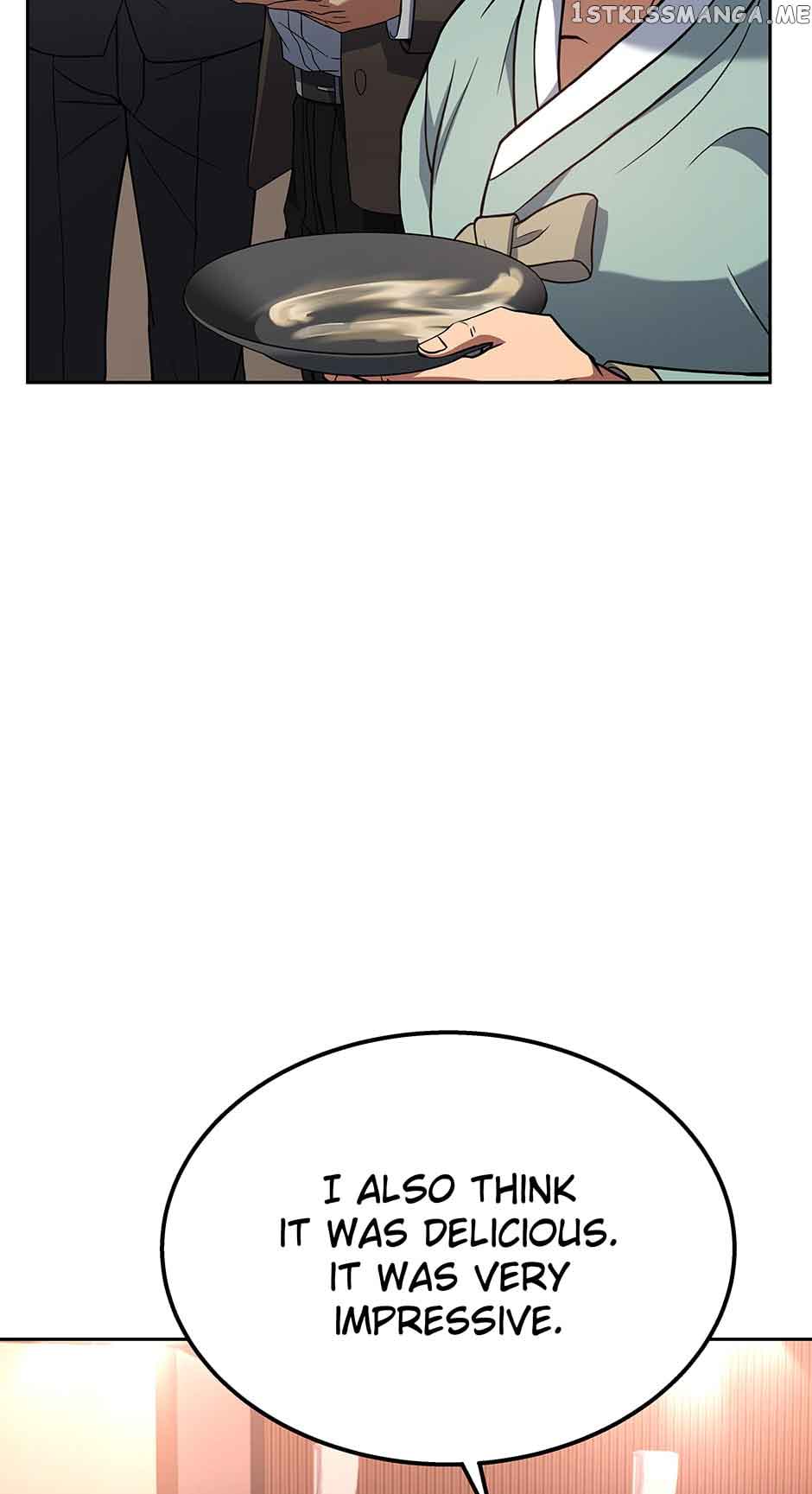 Youngest Chef from the 3rd Rate Hotel Chapter 76 377 061