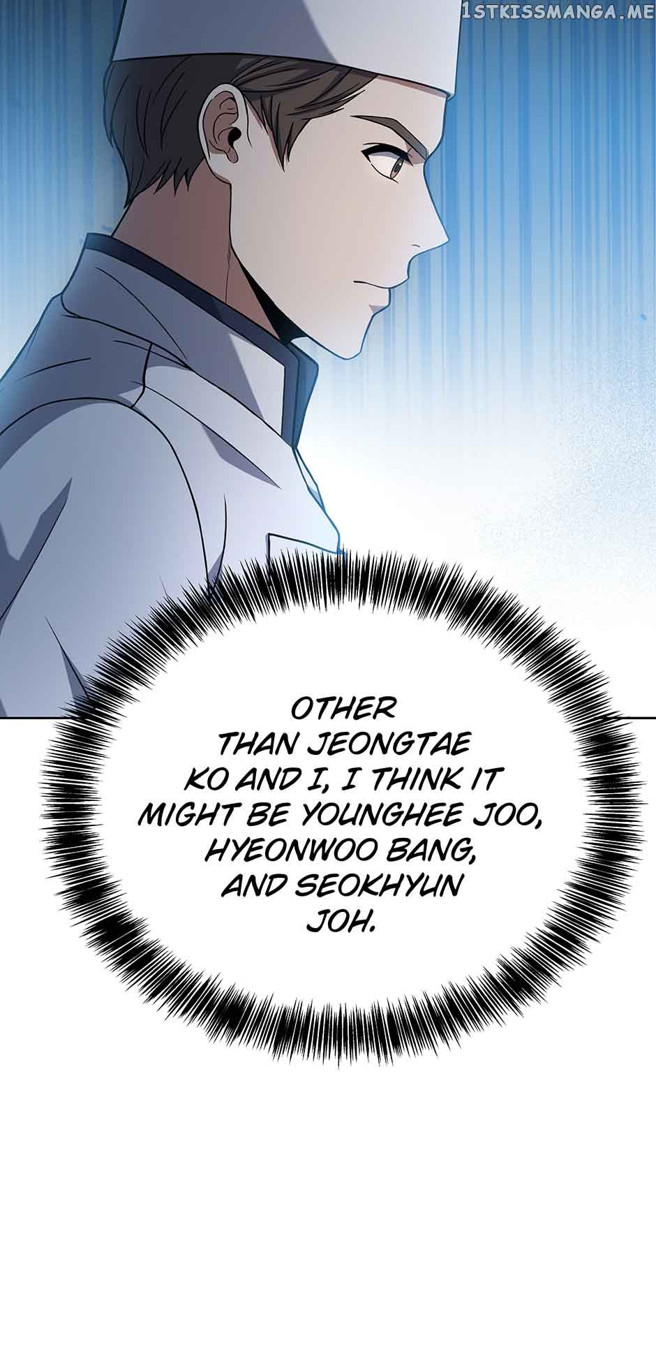Youngest Chef from the 3rd Rate Hotel Chapter 76 381 065