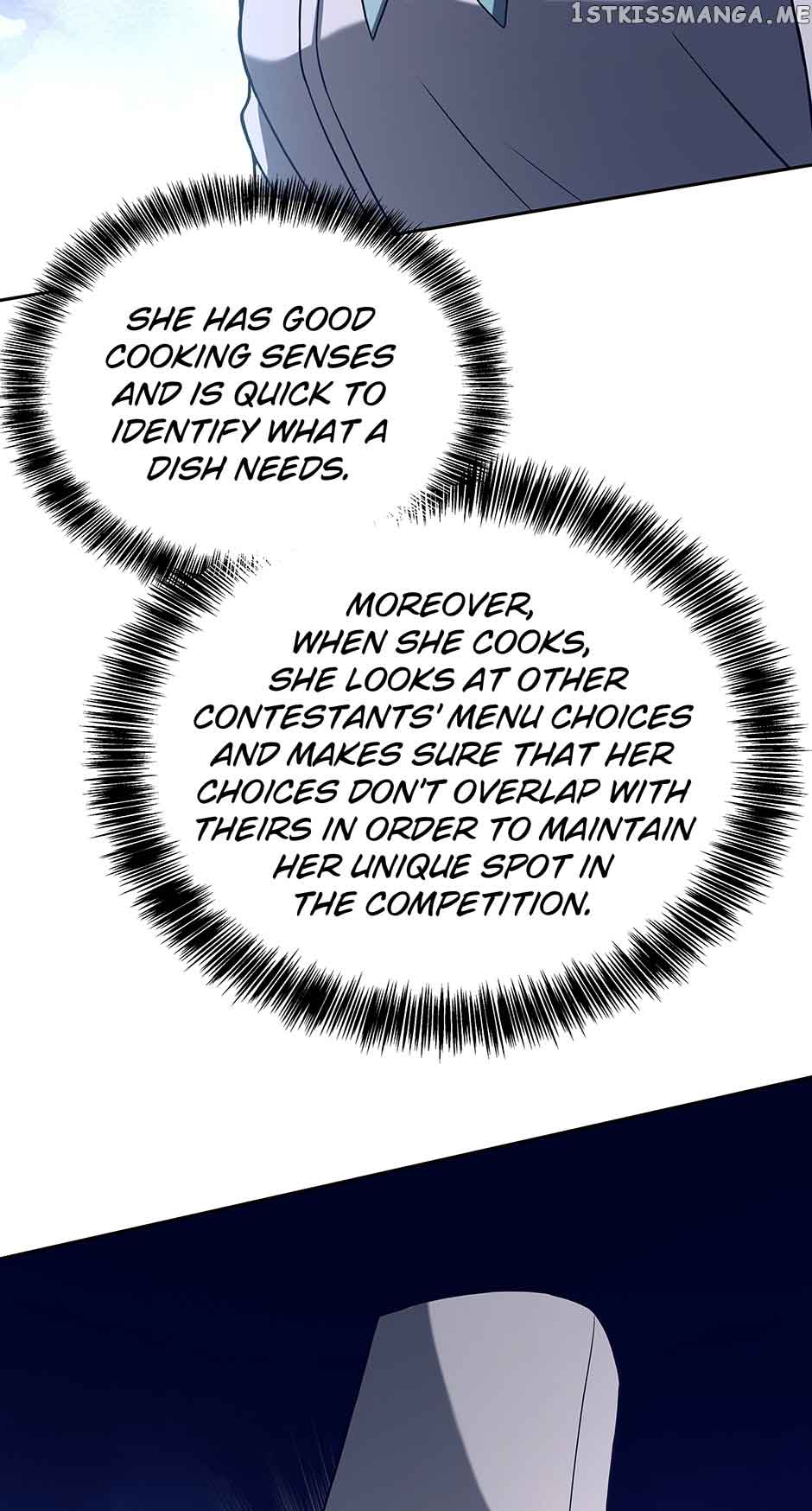 Youngest Chef from the 3rd Rate Hotel Chapter 76 383 067