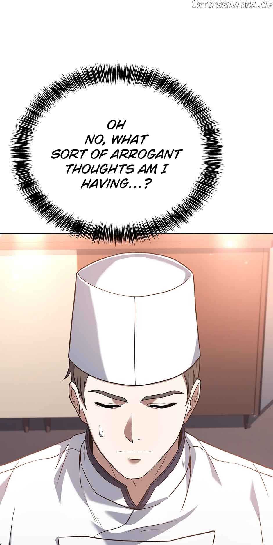 Youngest Chef from the 3rd Rate Hotel Chapter 76 387 071