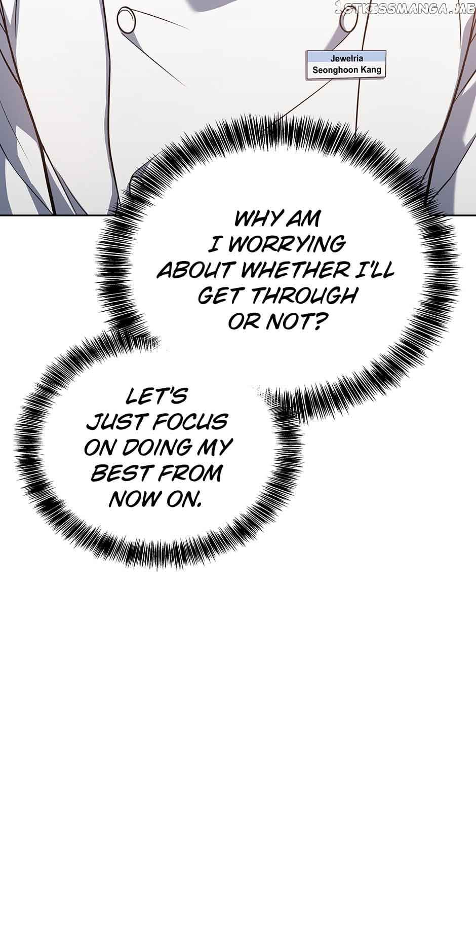 Youngest Chef from the 3rd Rate Hotel Chapter 76 388 072