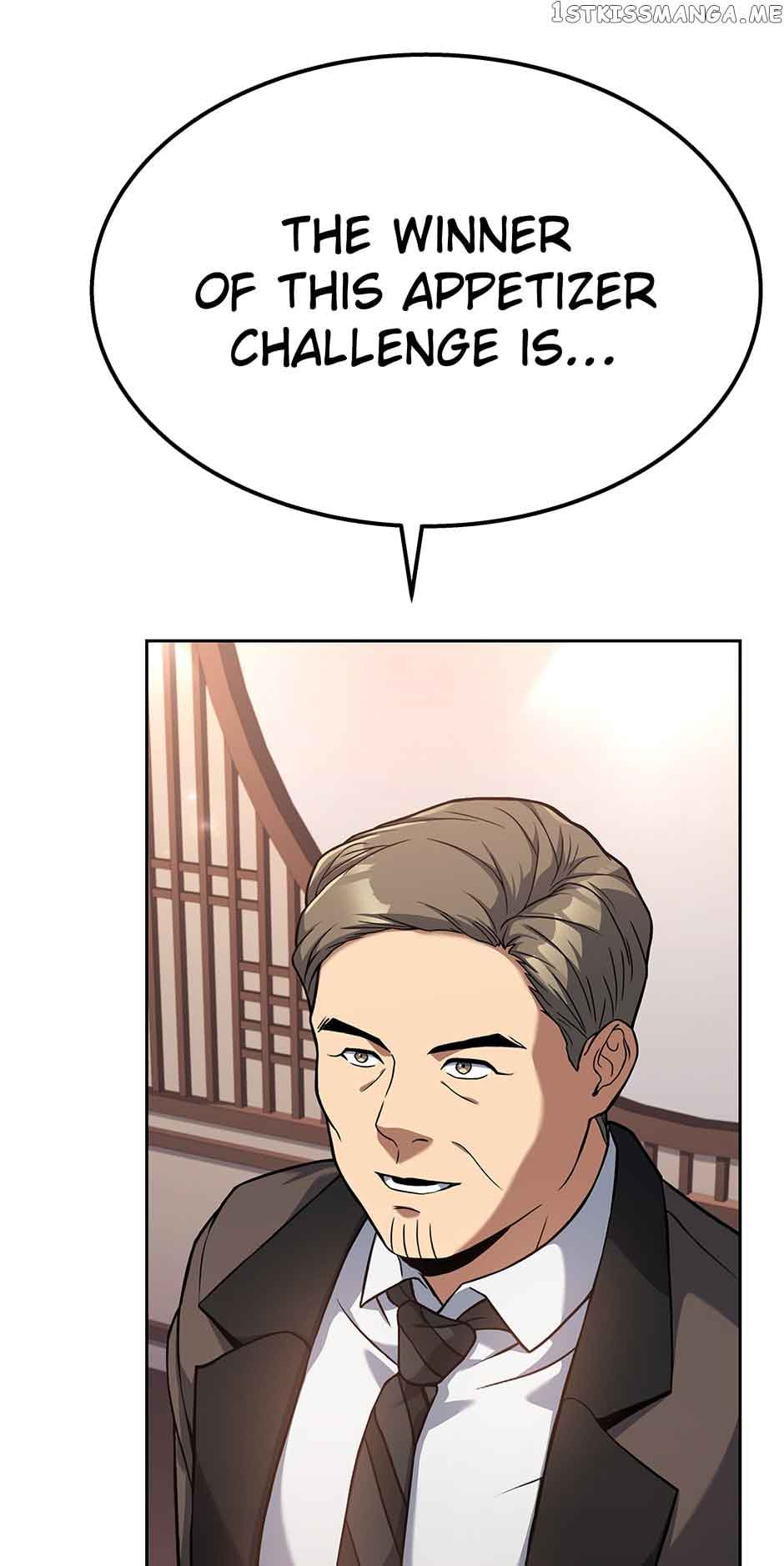 Youngest Chef from the 3rd Rate Hotel Chapter 76 391 075