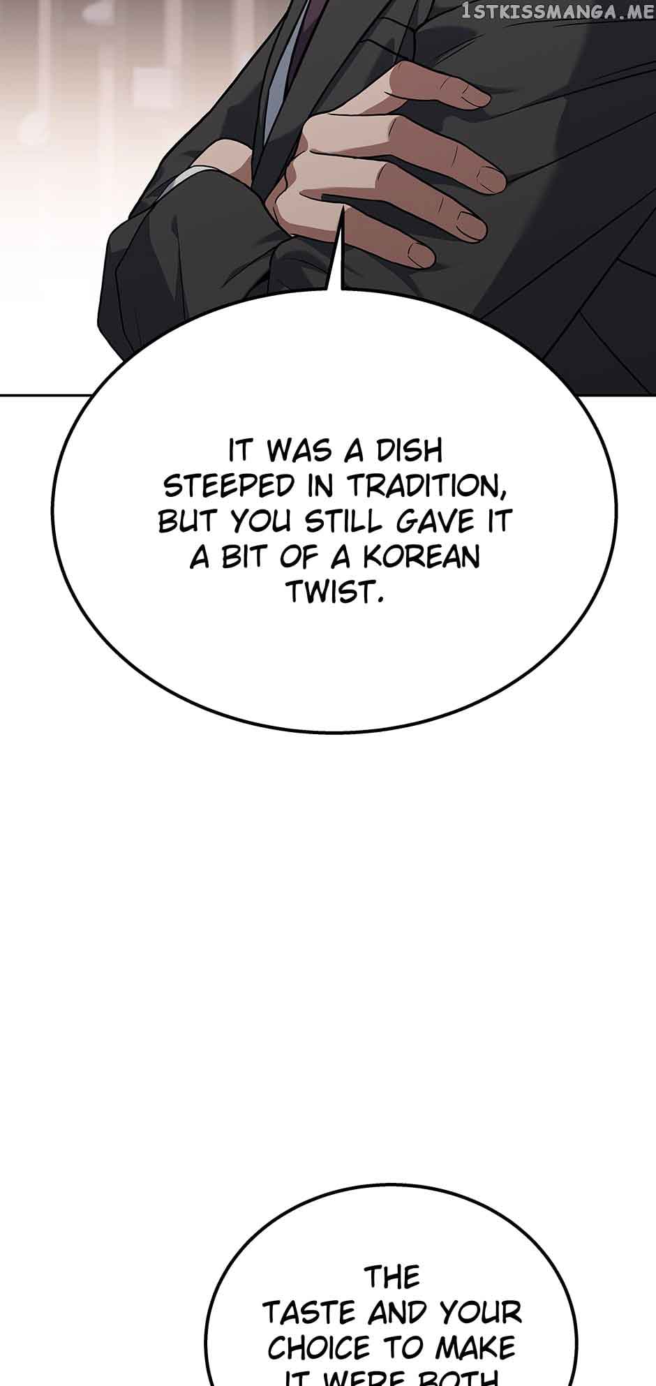 Youngest Chef from the 3rd Rate Hotel Chapter 76 397 081