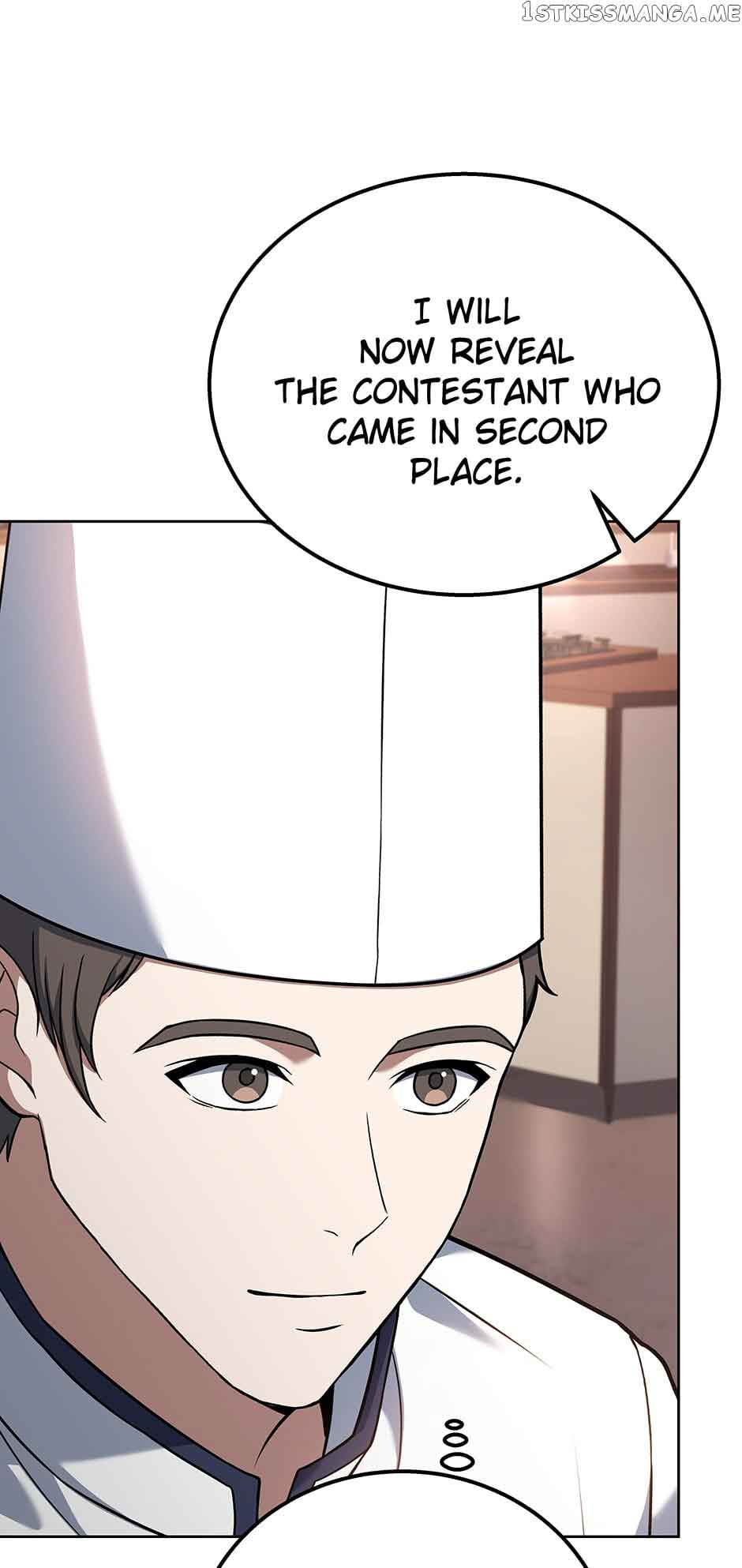Youngest Chef from the 3rd Rate Hotel Chapter 76 399 083