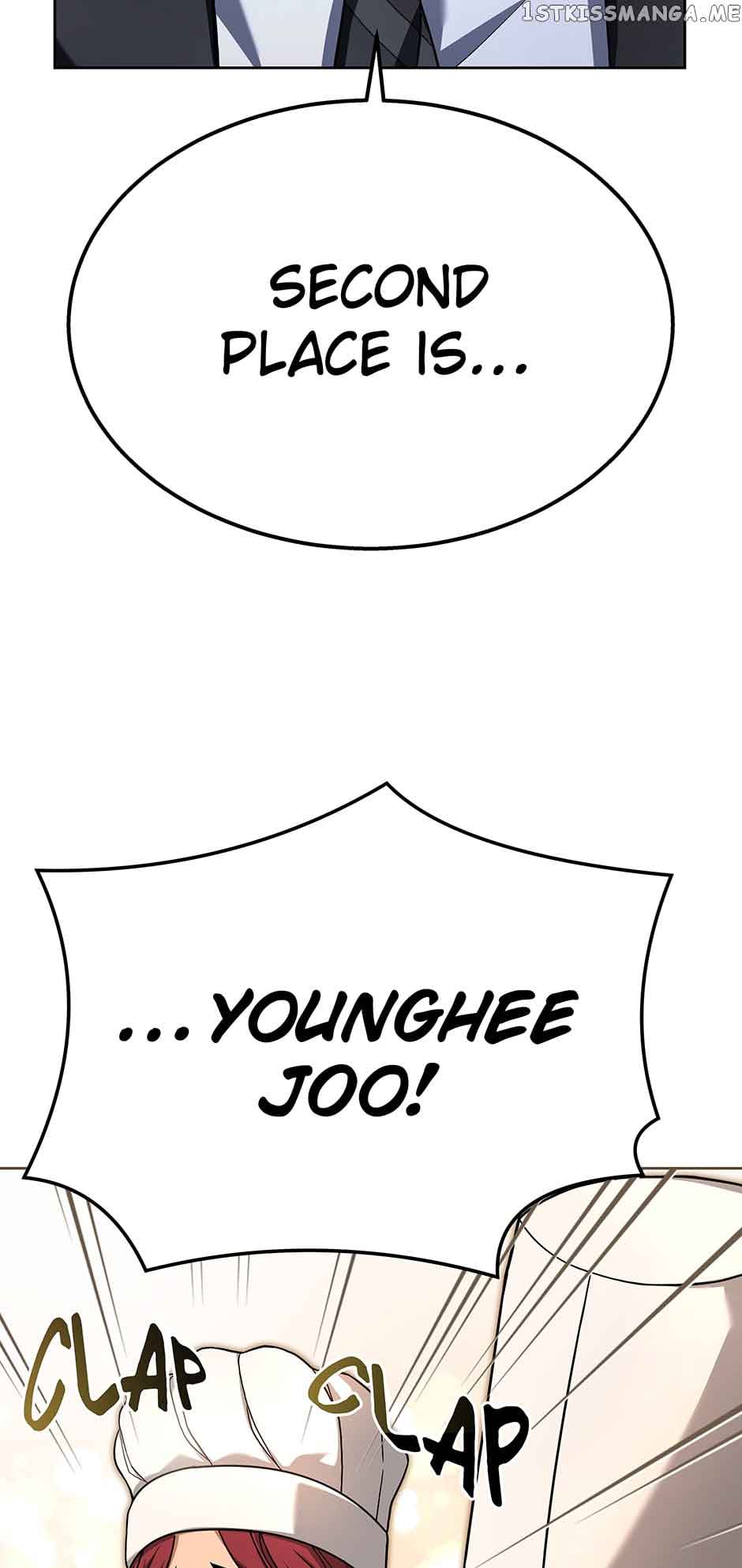 Youngest Chef from the 3rd Rate Hotel Chapter 76 401 085