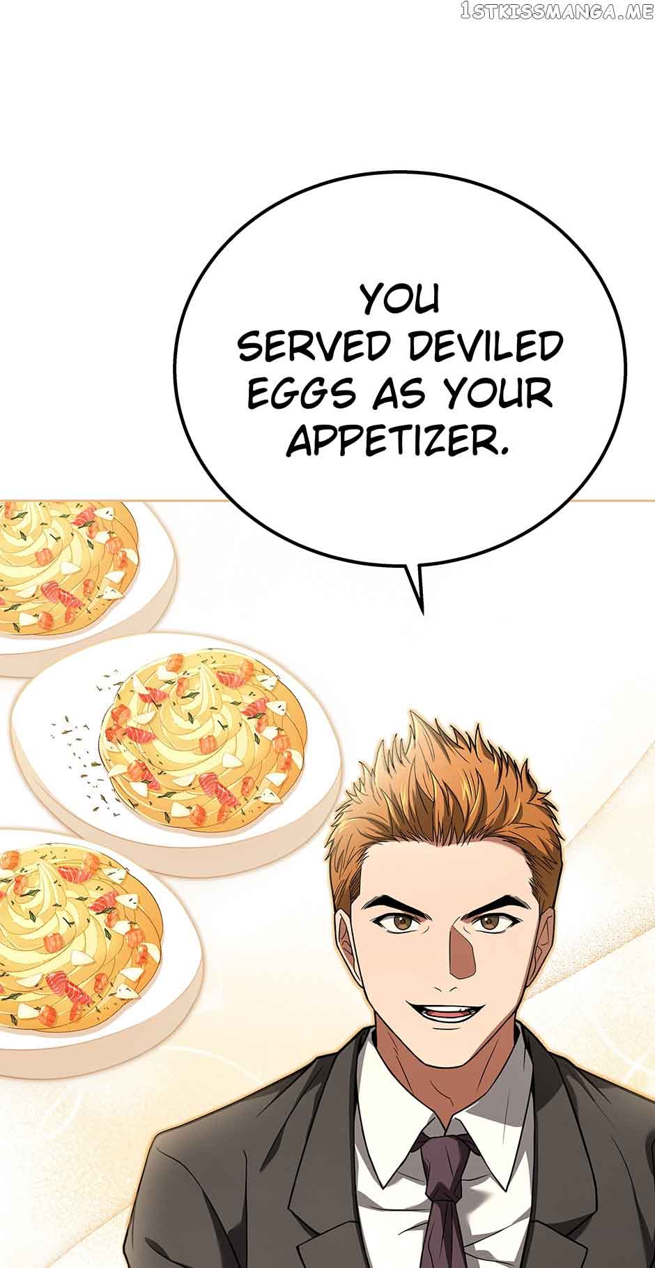 Youngest Chef from the 3rd Rate Hotel Chapter 76 403 087