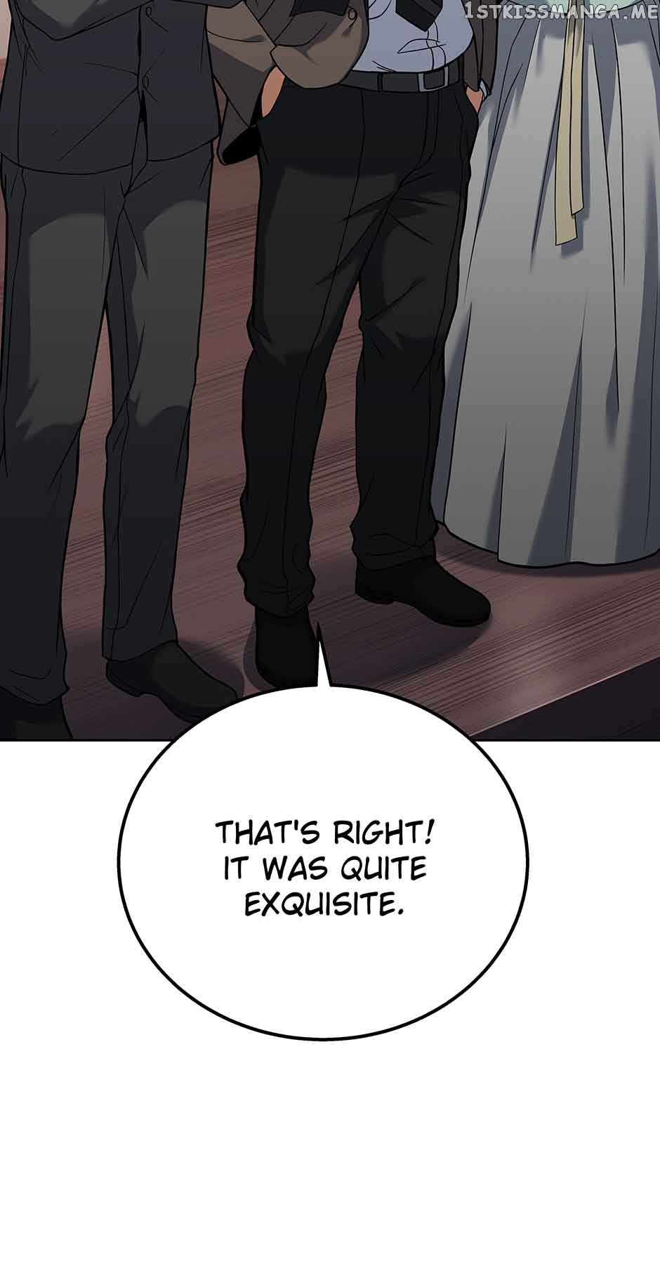 Youngest Chef from the 3rd Rate Hotel Chapter 76 406 090