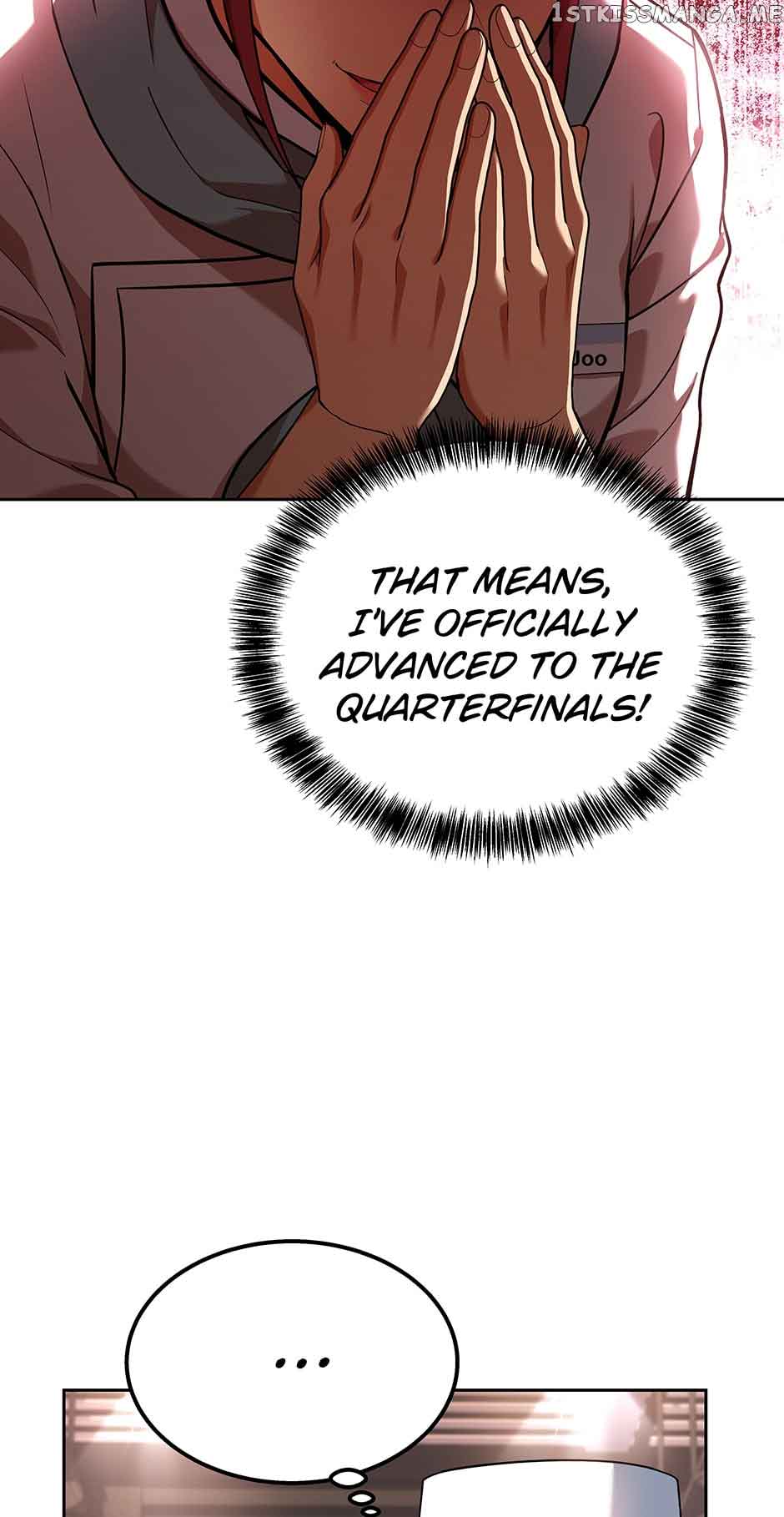 Youngest Chef from the 3rd Rate Hotel Chapter 76 409 093