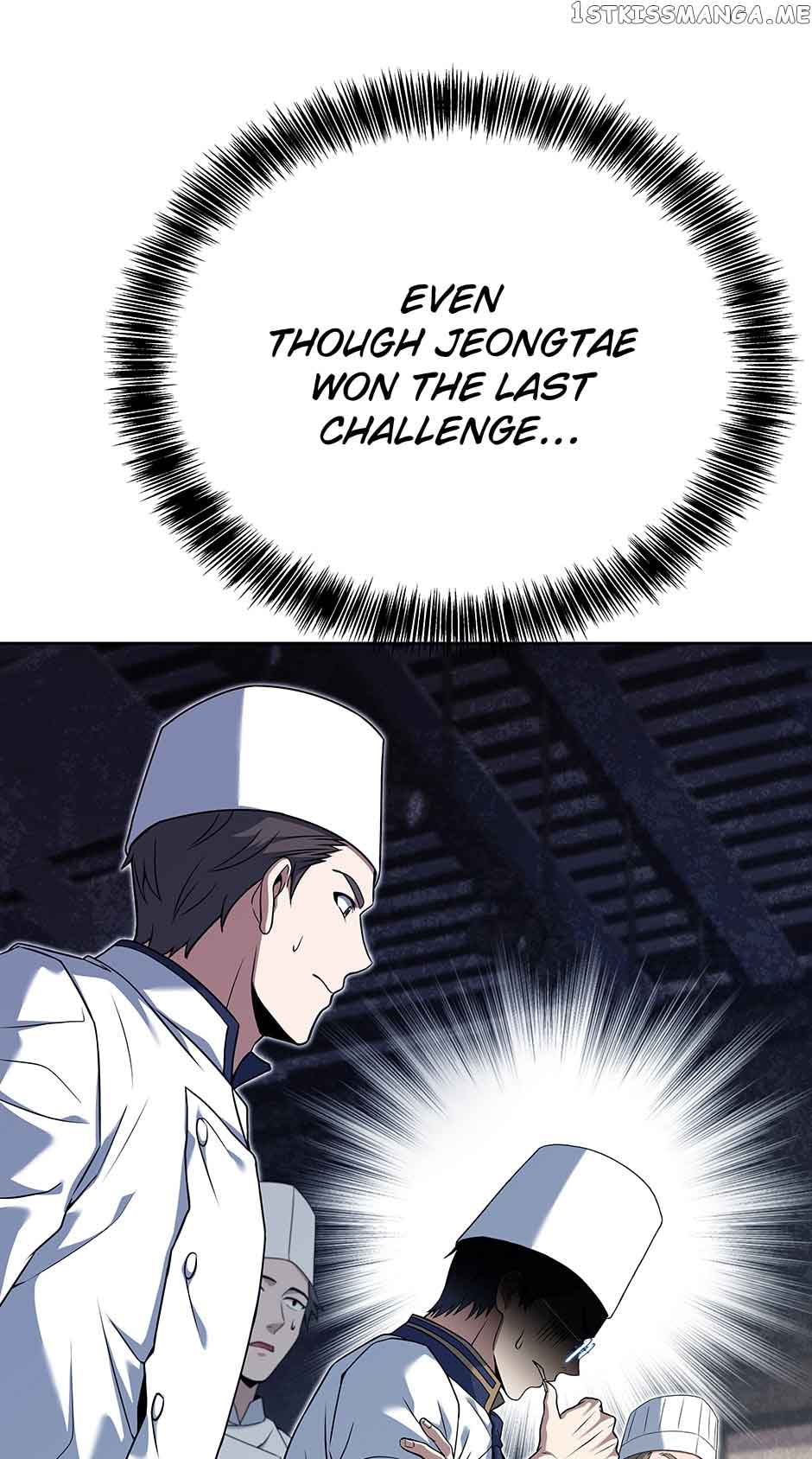Youngest Chef from the 3rd Rate Hotel Chapter 76 411 095