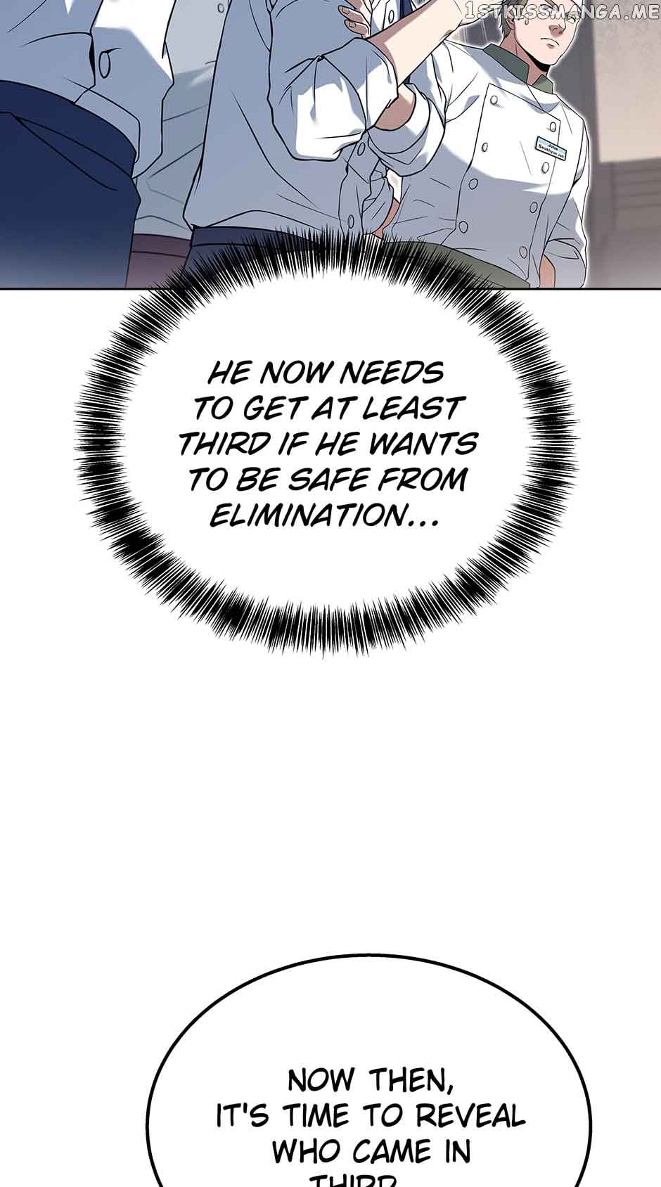 Youngest Chef from the 3rd Rate Hotel Chapter 76 412 096