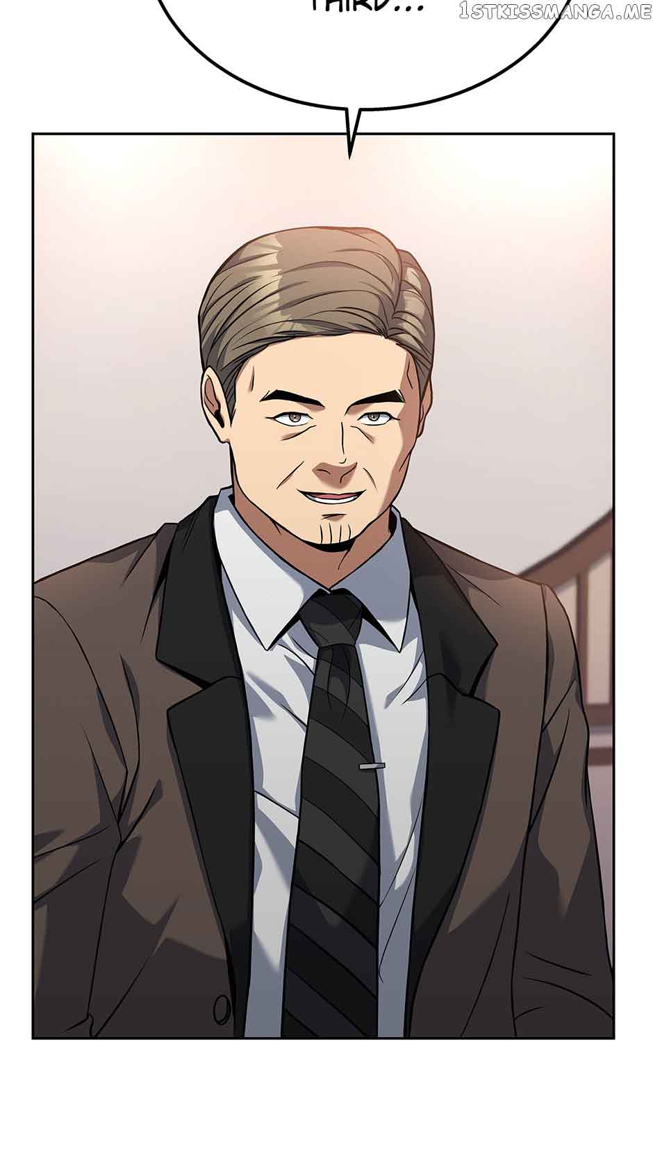 Youngest Chef from the 3rd Rate Hotel Chapter 76 413 097