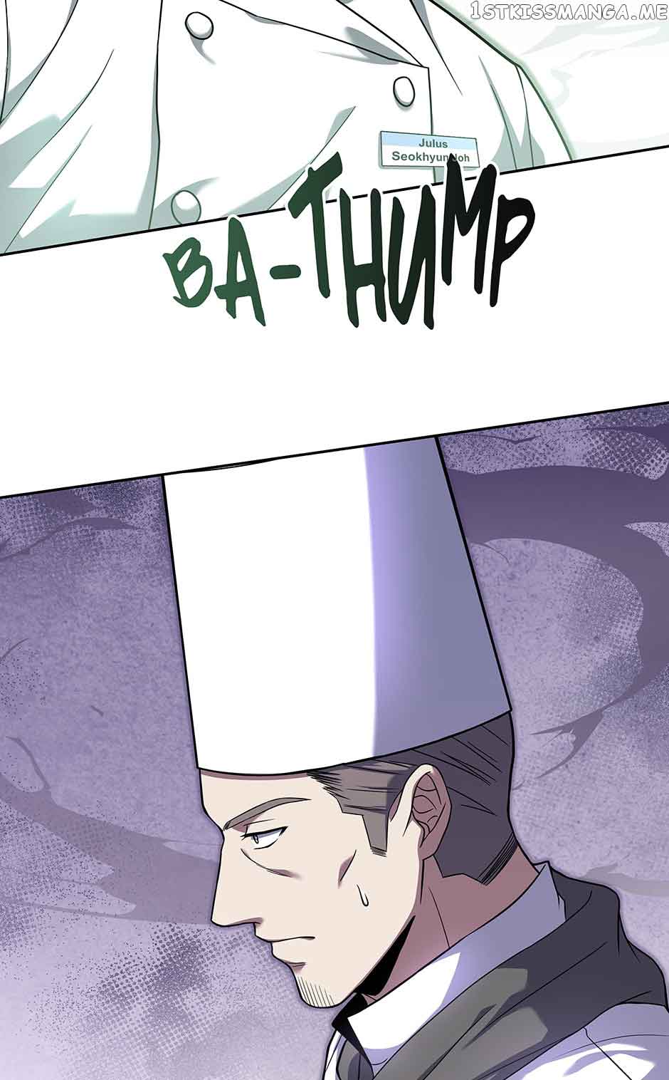 Youngest Chef from the 3rd Rate Hotel Chapter 76 415 099